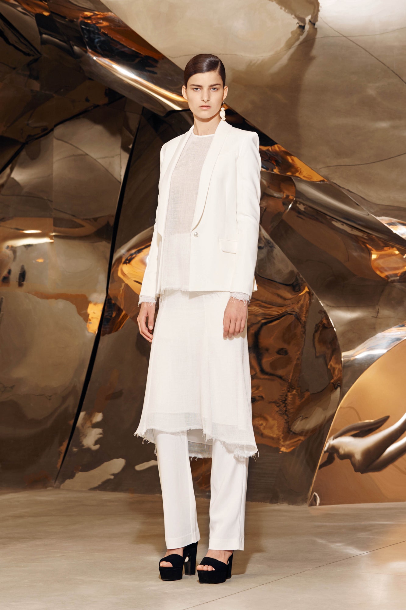 Camilla and Marc S/S 16 Look 241