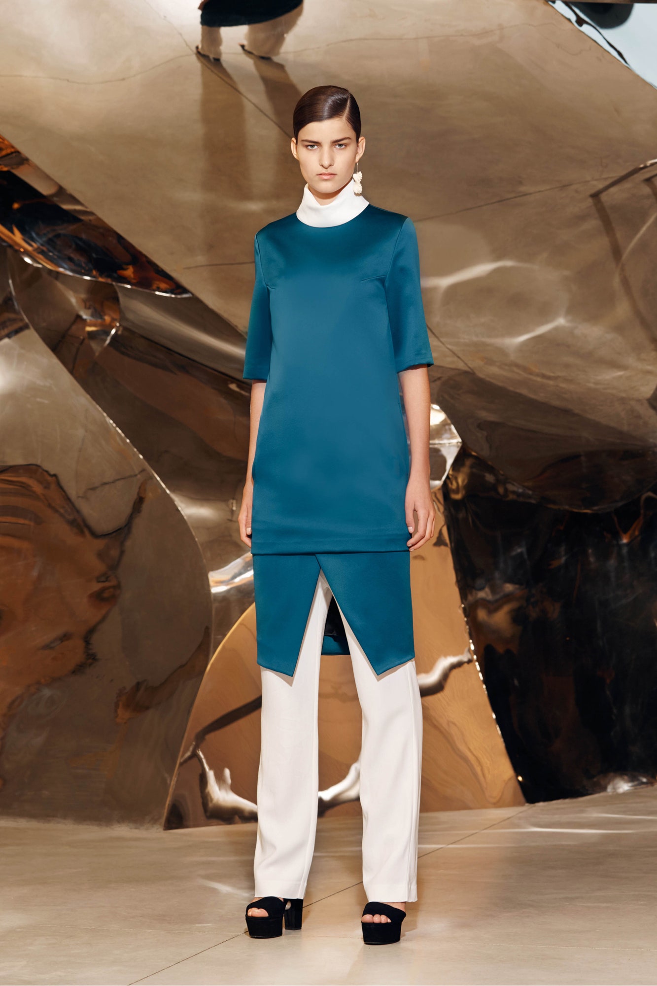 Camilla and Marc S/S 16 Look 260