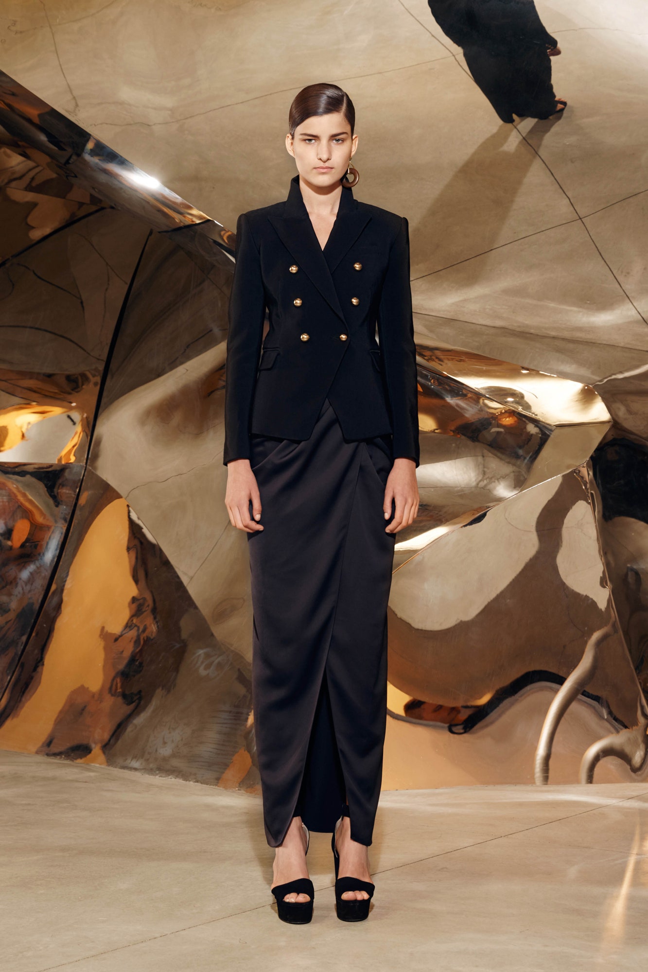 Camilla and Marc S/S 16 Look 266