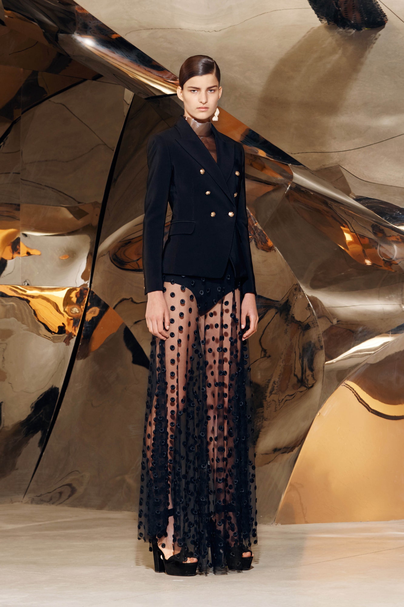 Camilla and Marc S/S 16 Look 277