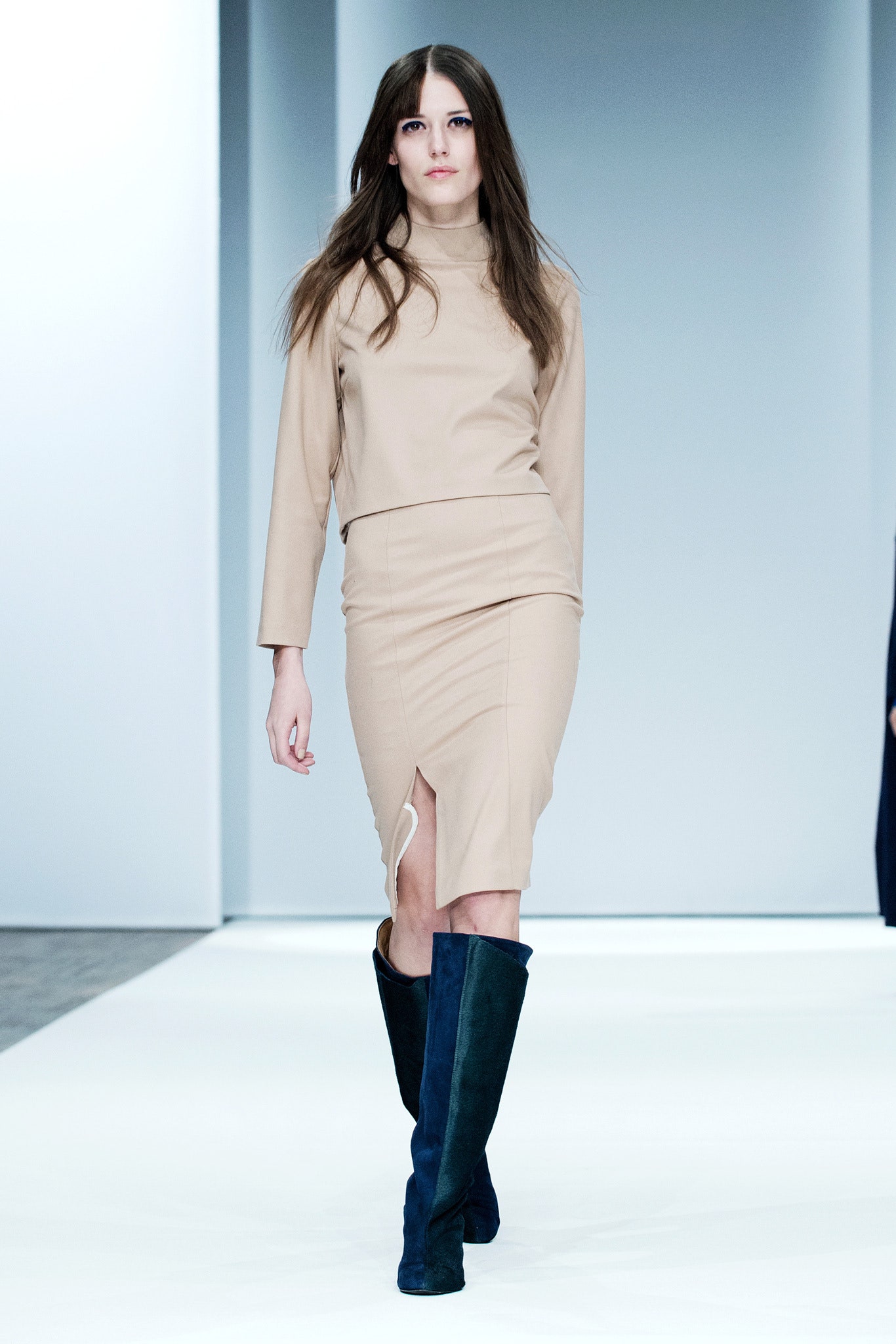Carin Wester F/W 13 Look 31