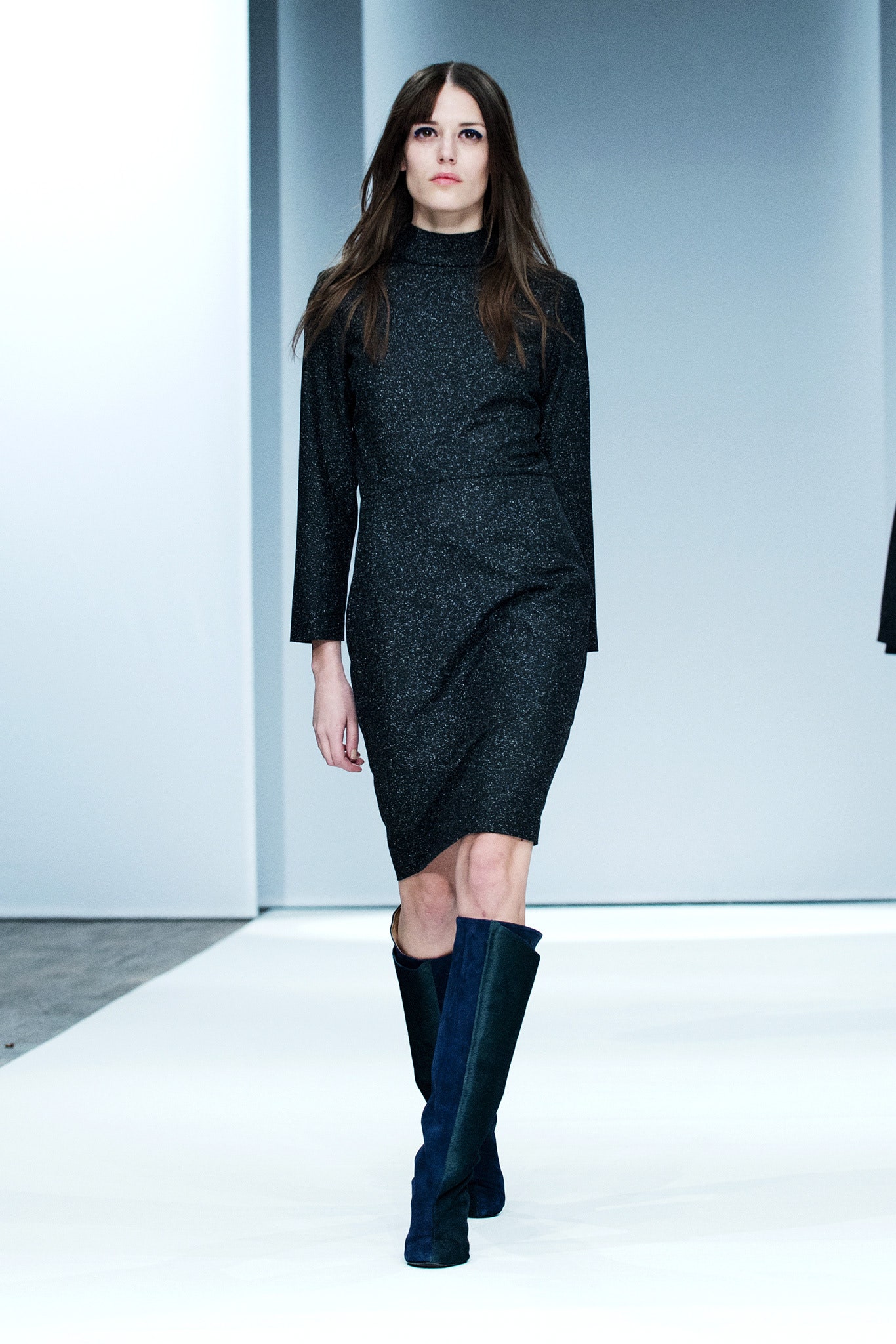 Carin Wester F/W 13 Look 97