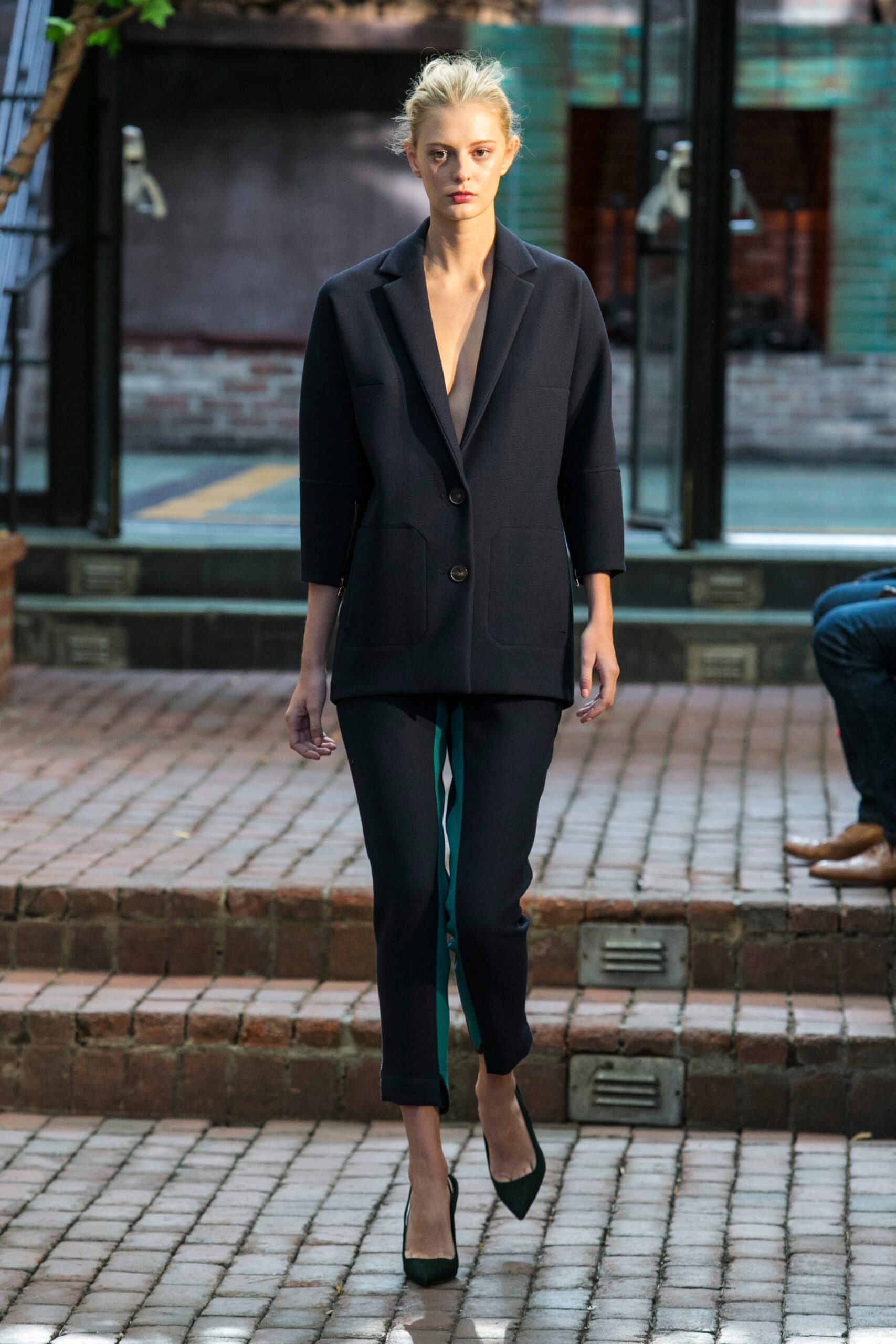 CG S/S 16 Look 126