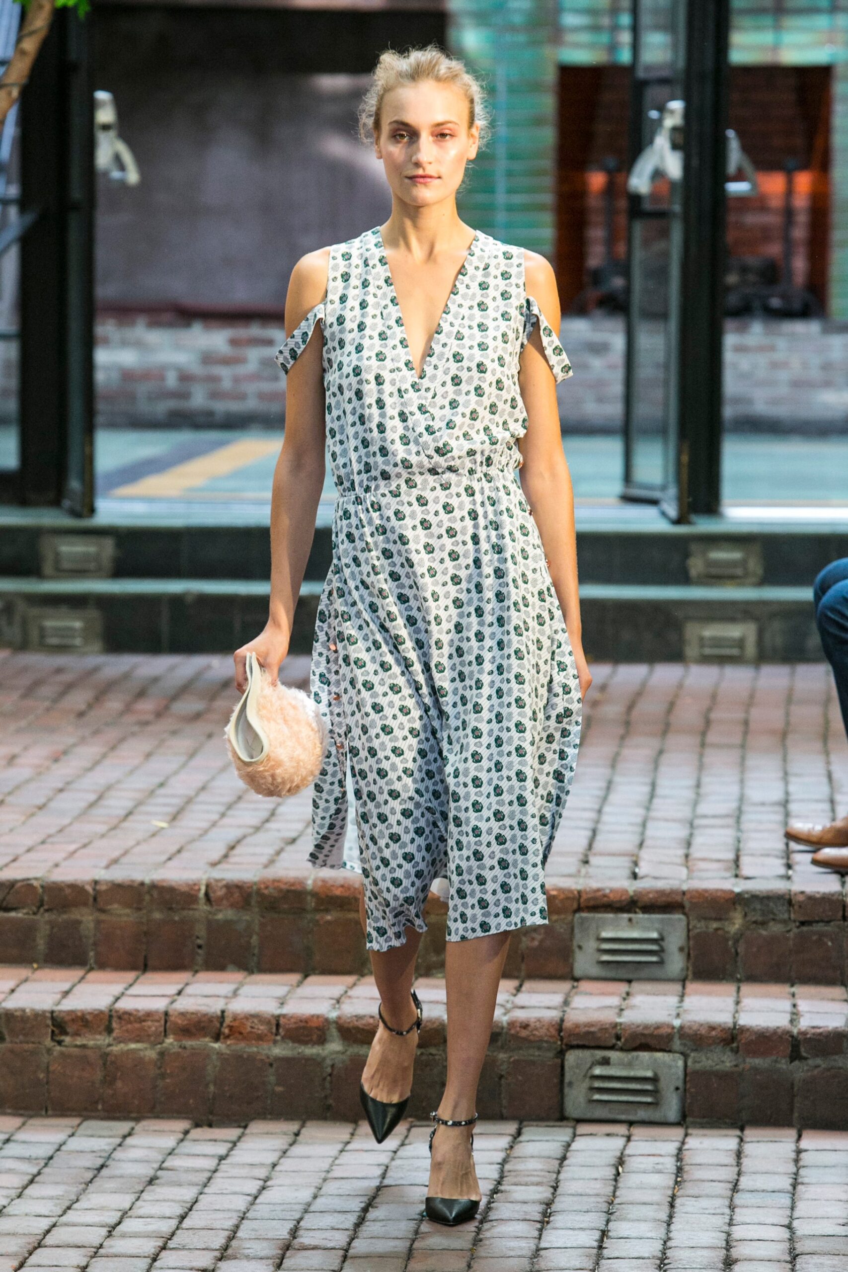 CG S/S 16 Look 226