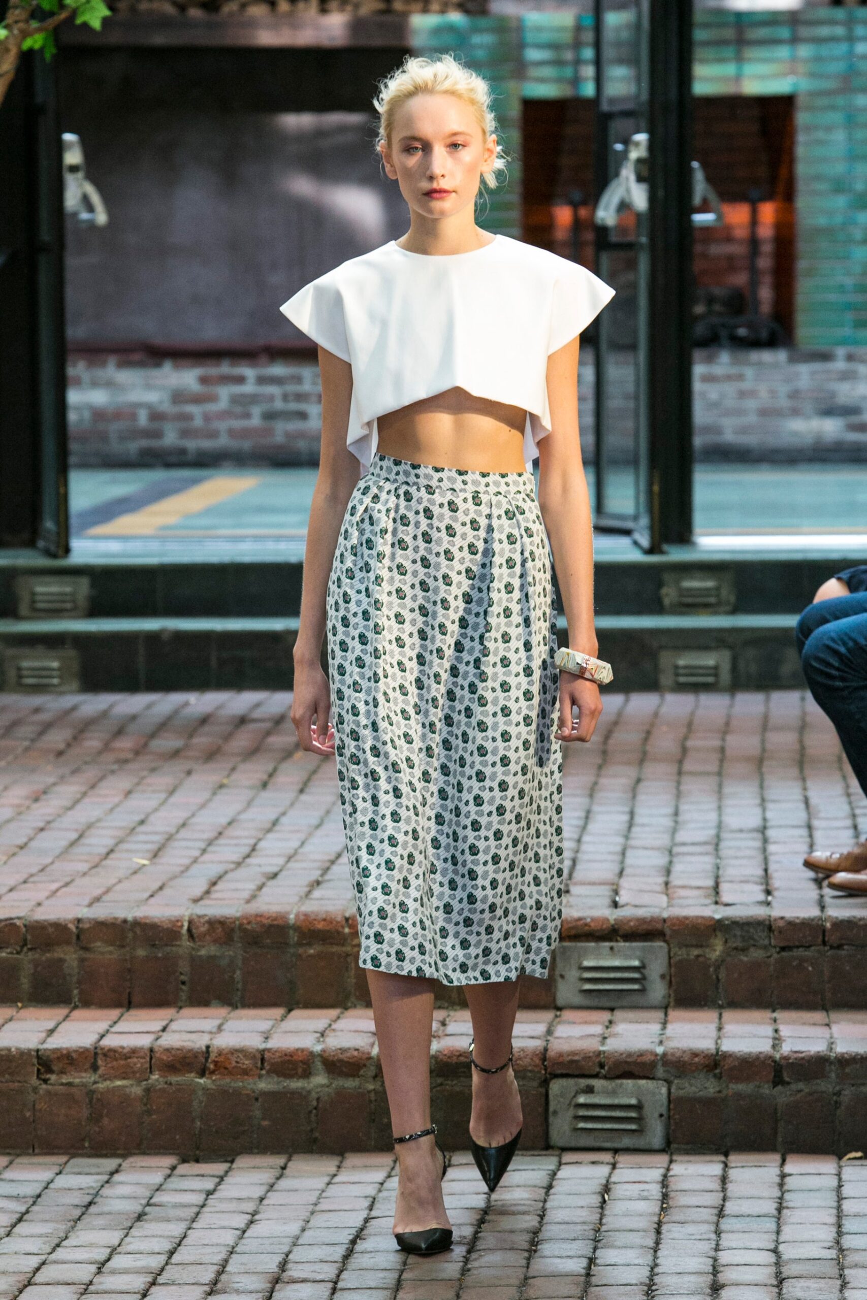 CG S/S 16 Look 239
