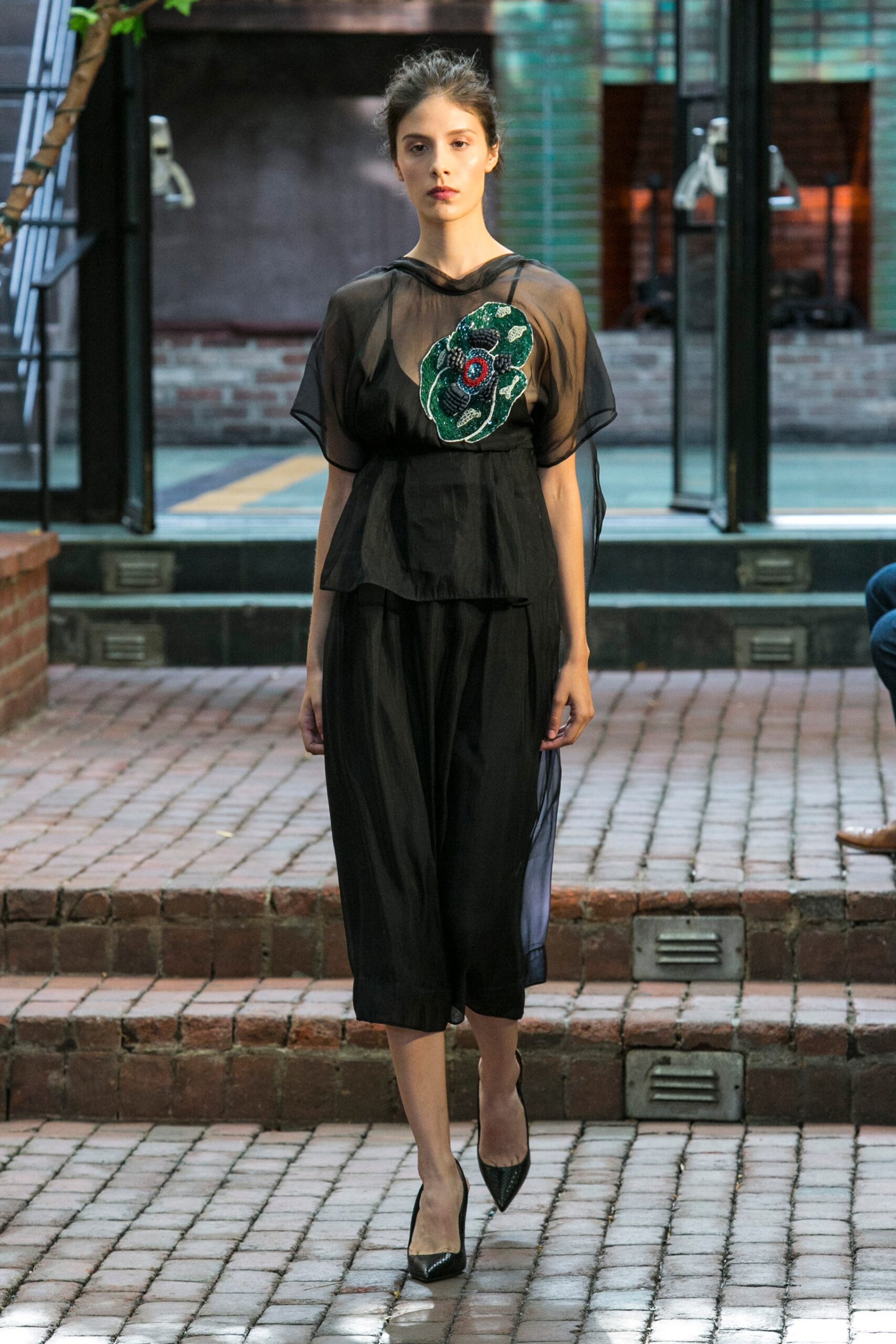 CG S/S 16 Look 279