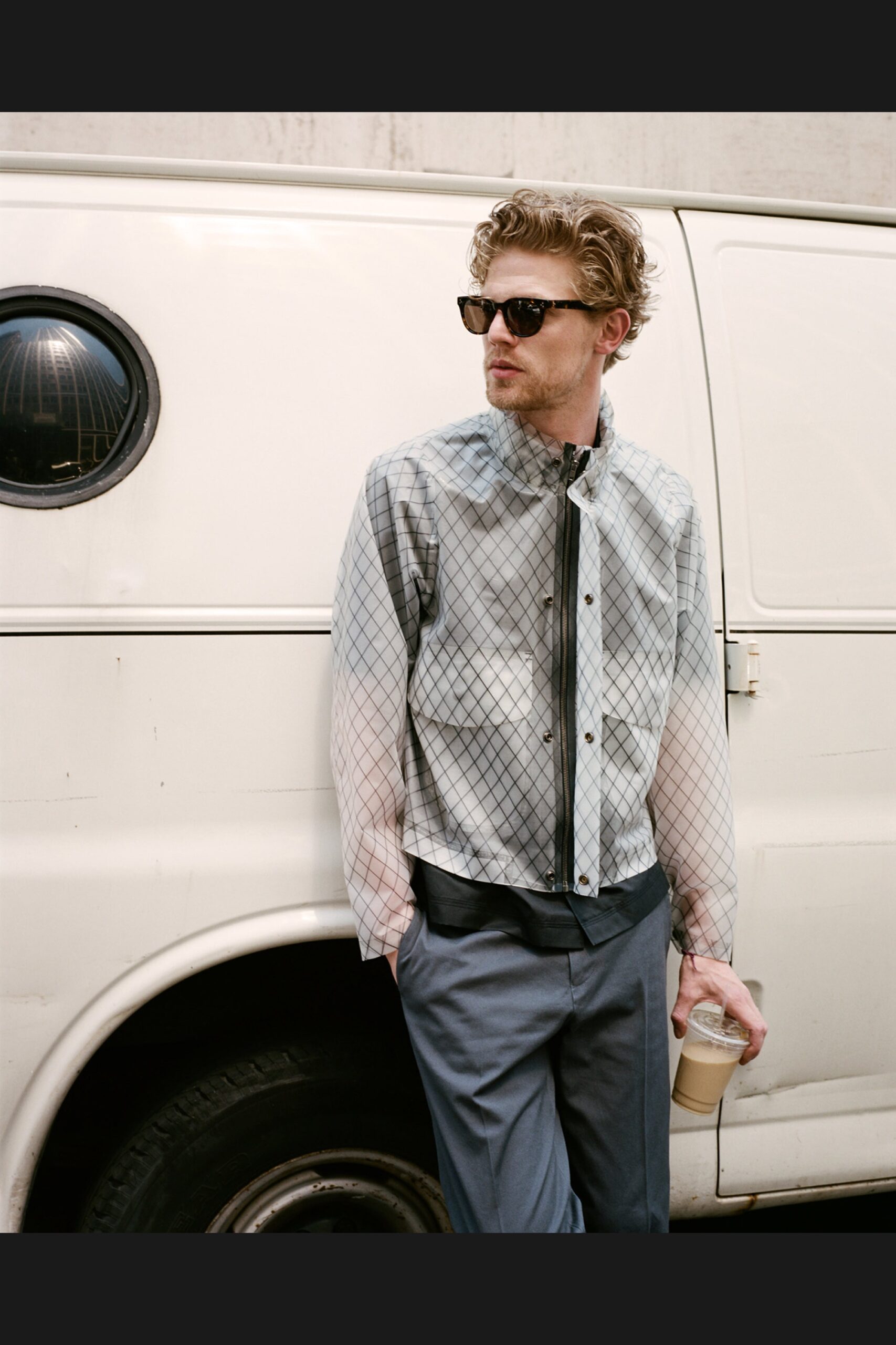 Childs S/S 17 Menswear Look 152