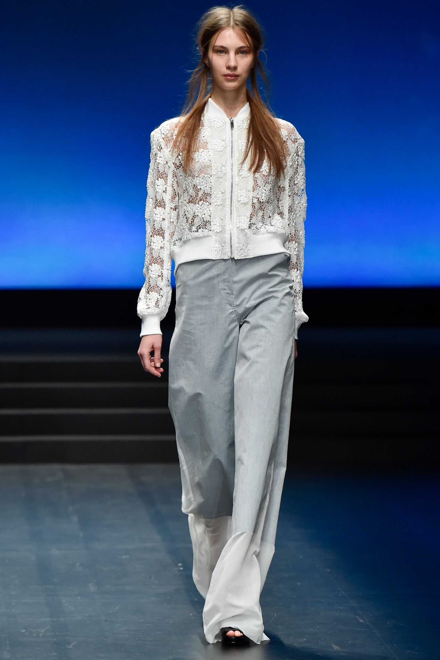 Christian Dada Tokyo S/S 16 Look 277
