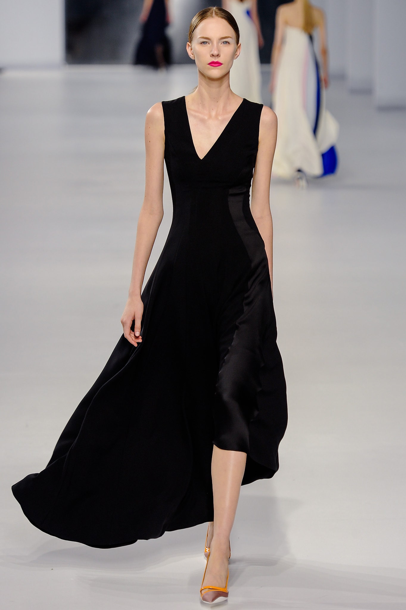 Christian Dior Resort 14 Look 459