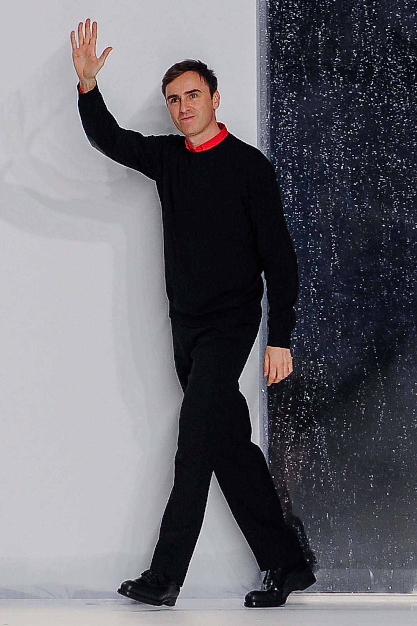 Christian Dior Resort 14 Look 470