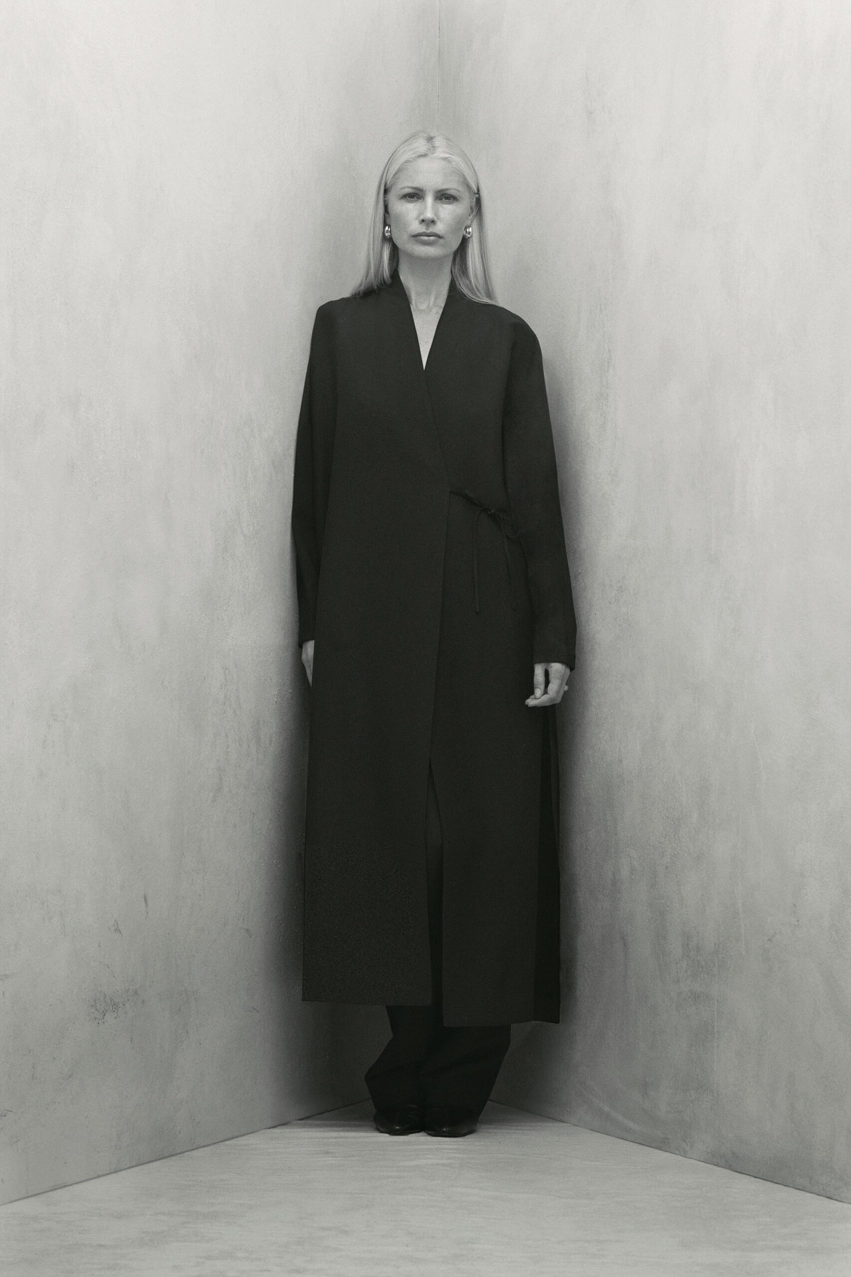 Co F/W 21 Look 1