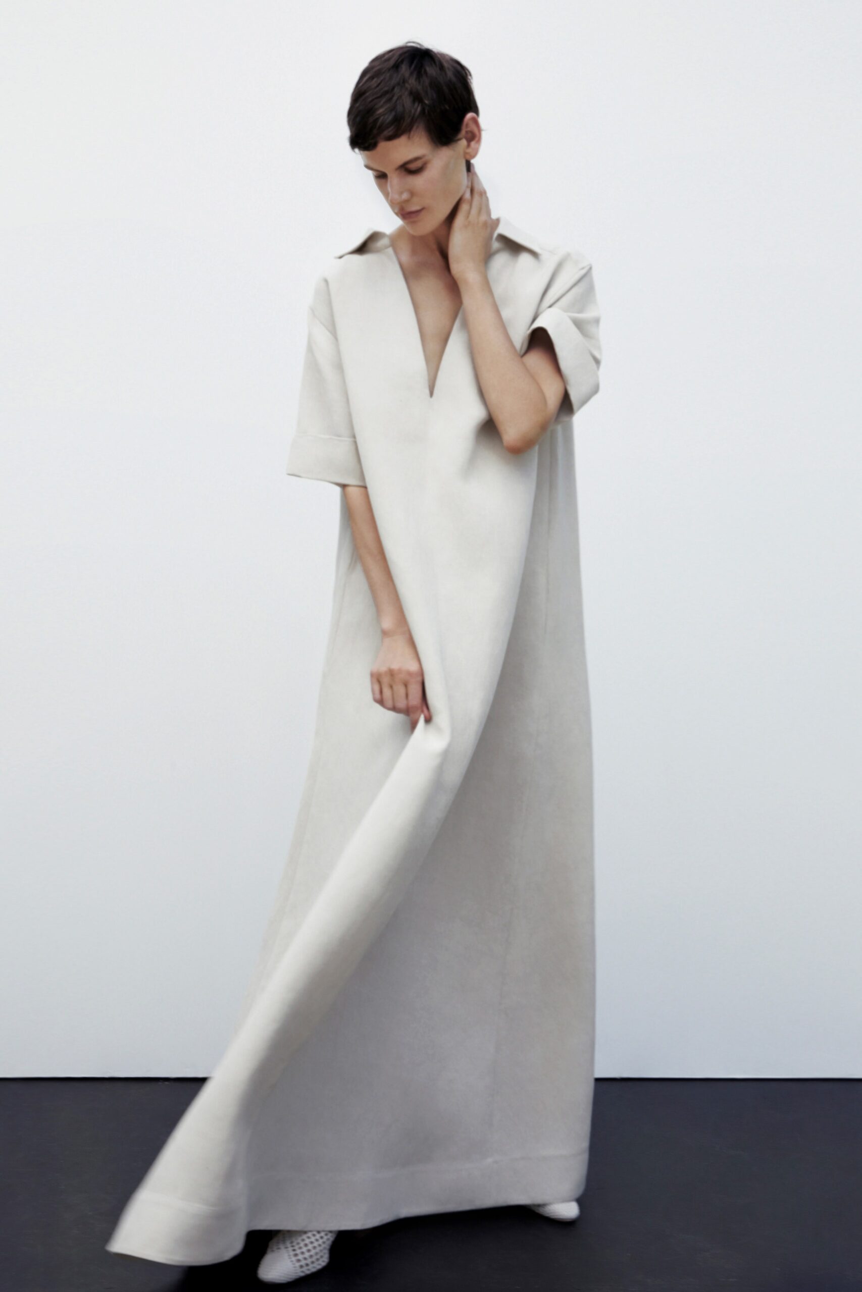 Co S/S 20 Look 5