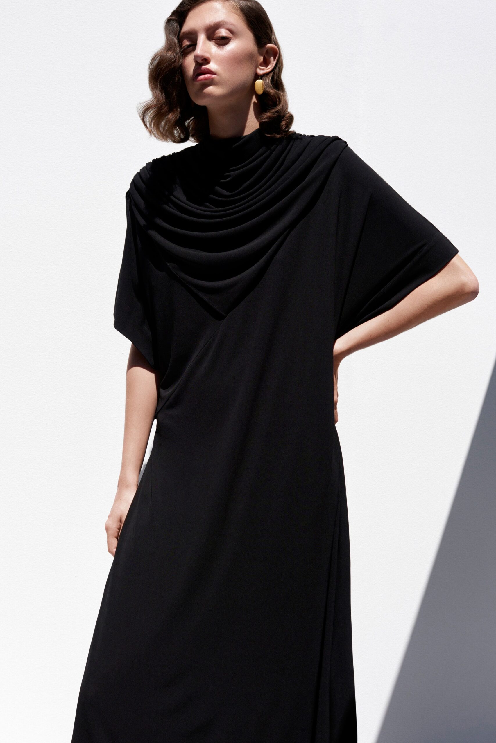 Co S/S 19 Look 1