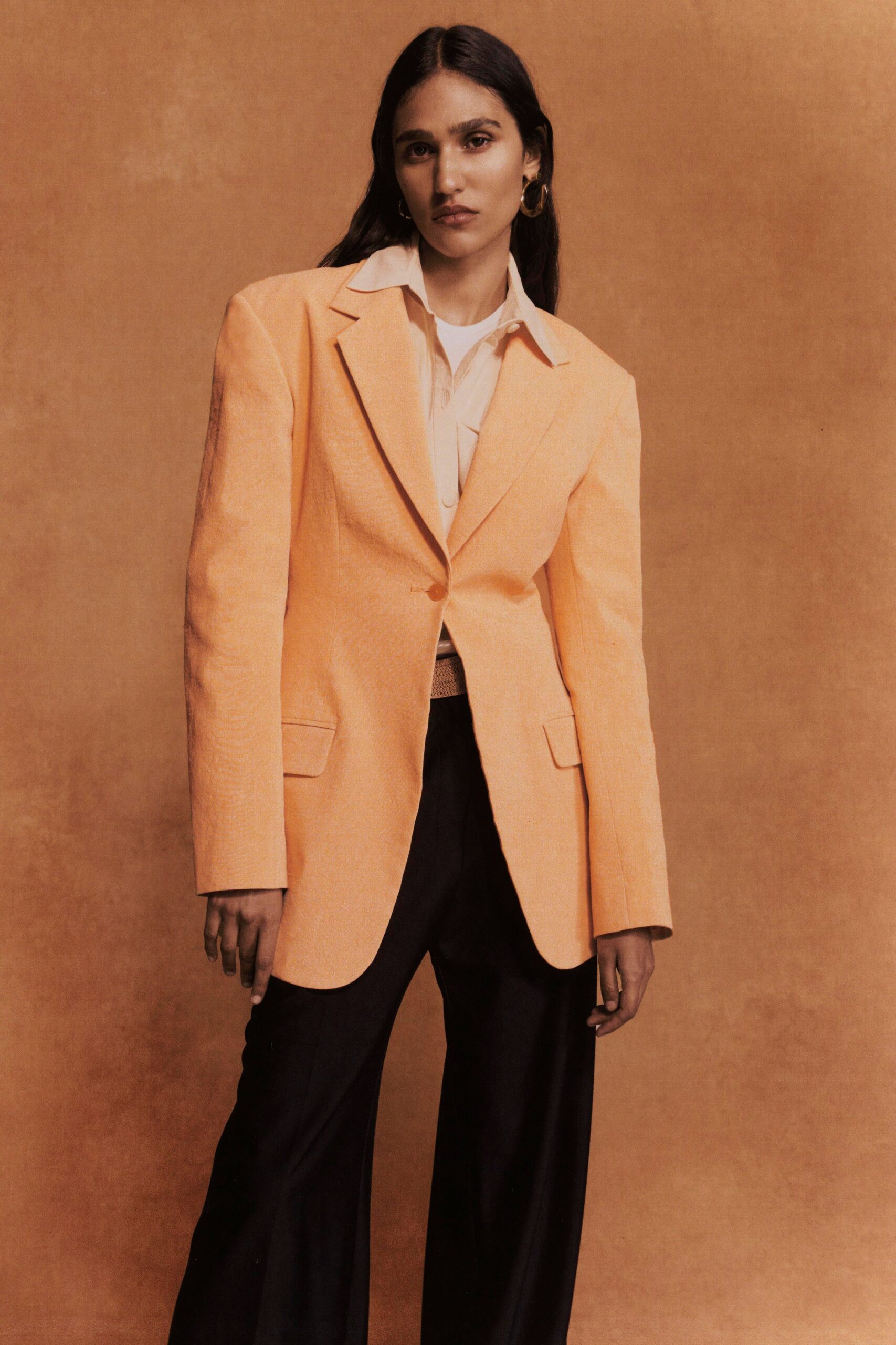 Christopher Esber Spring 2022 Ready-to-Wear