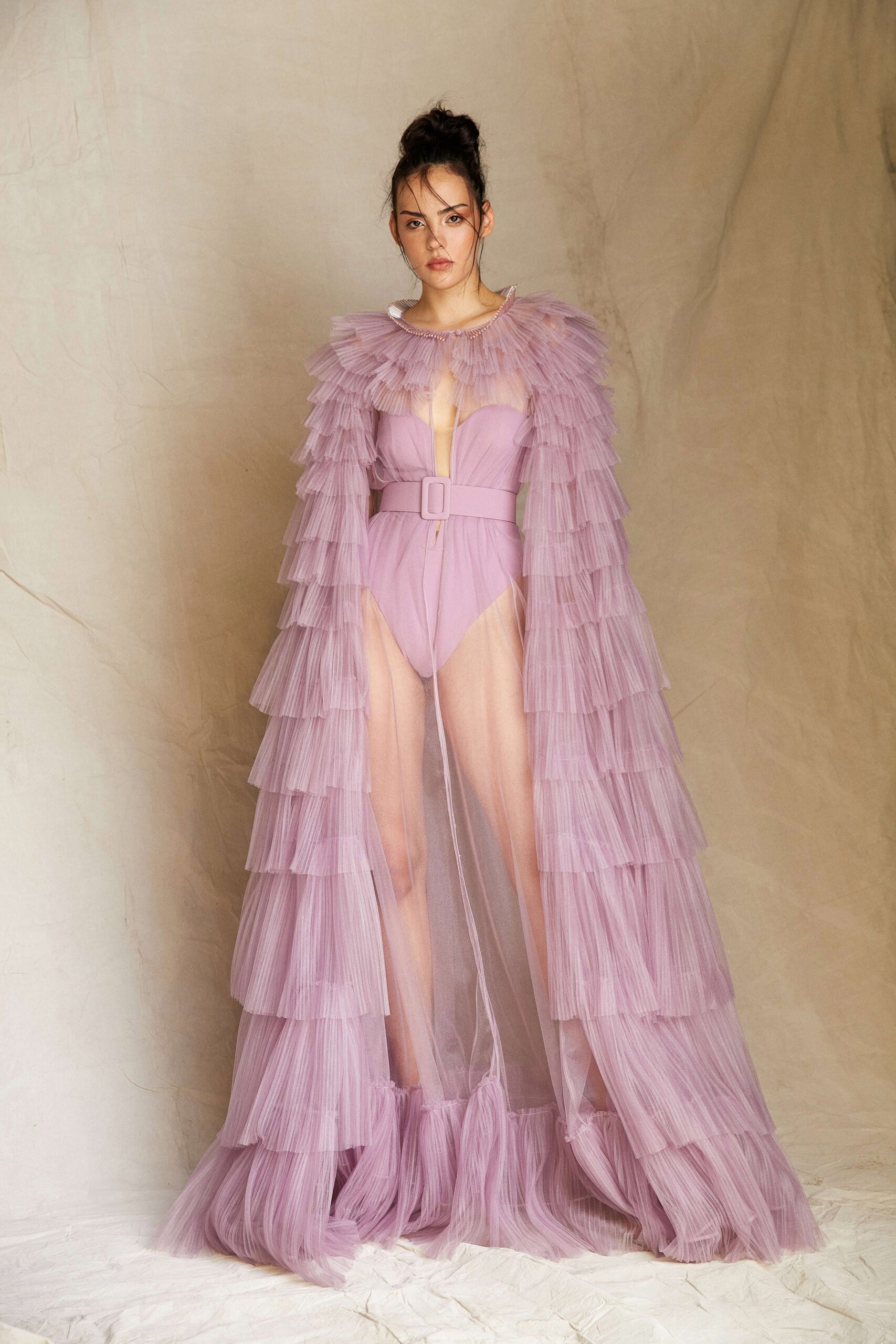 Cihan Nacar Istanbul Spring 2021