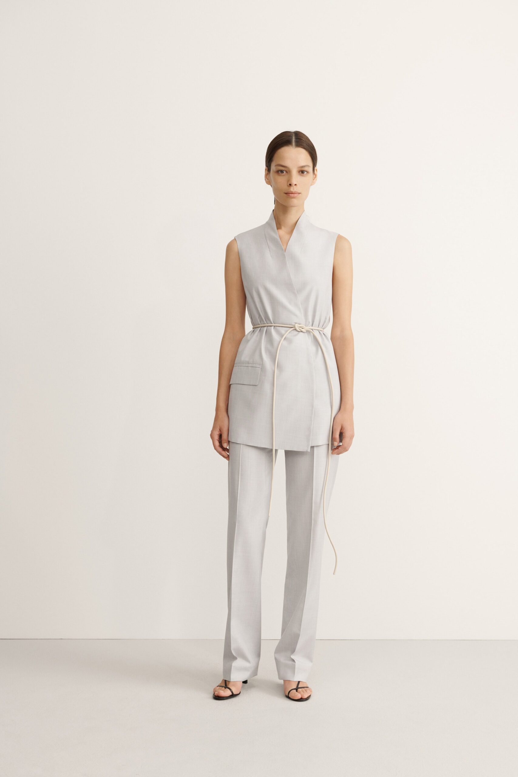 Cos Spring 2020 Ready-to-Wear