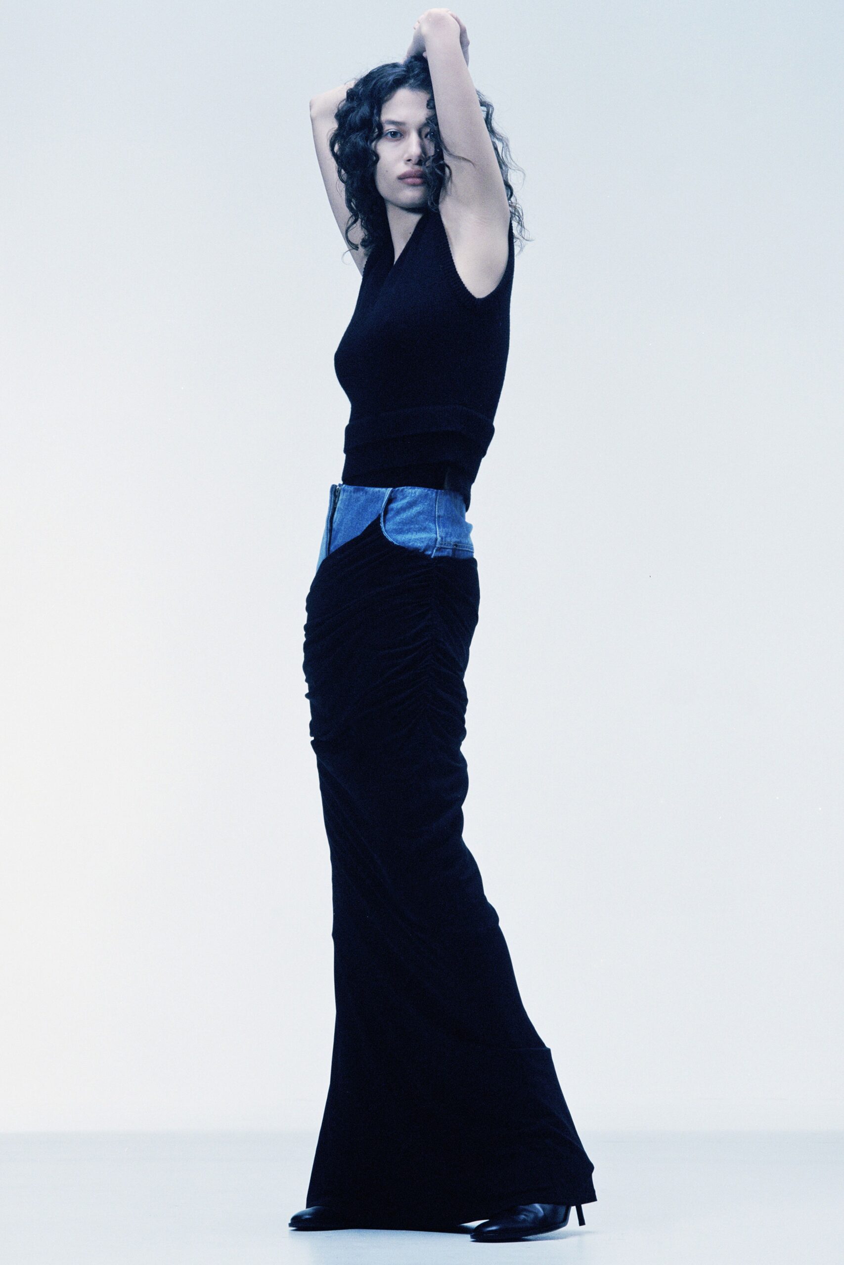 Christopher Esber F/W 22 Look 8