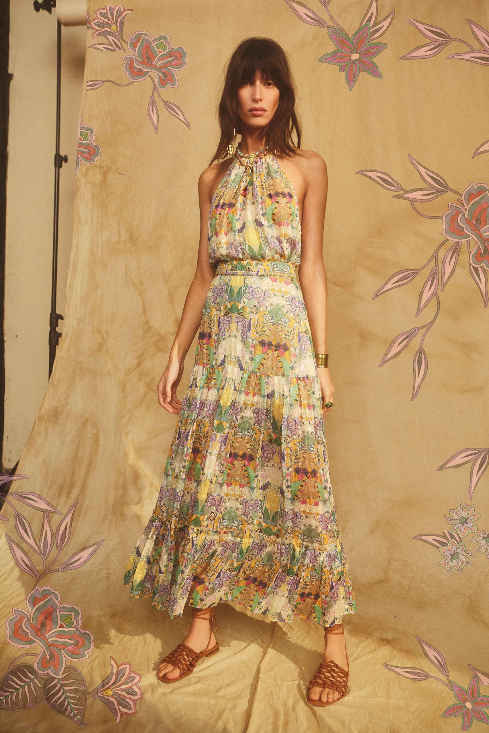 Chufy Resort 2020