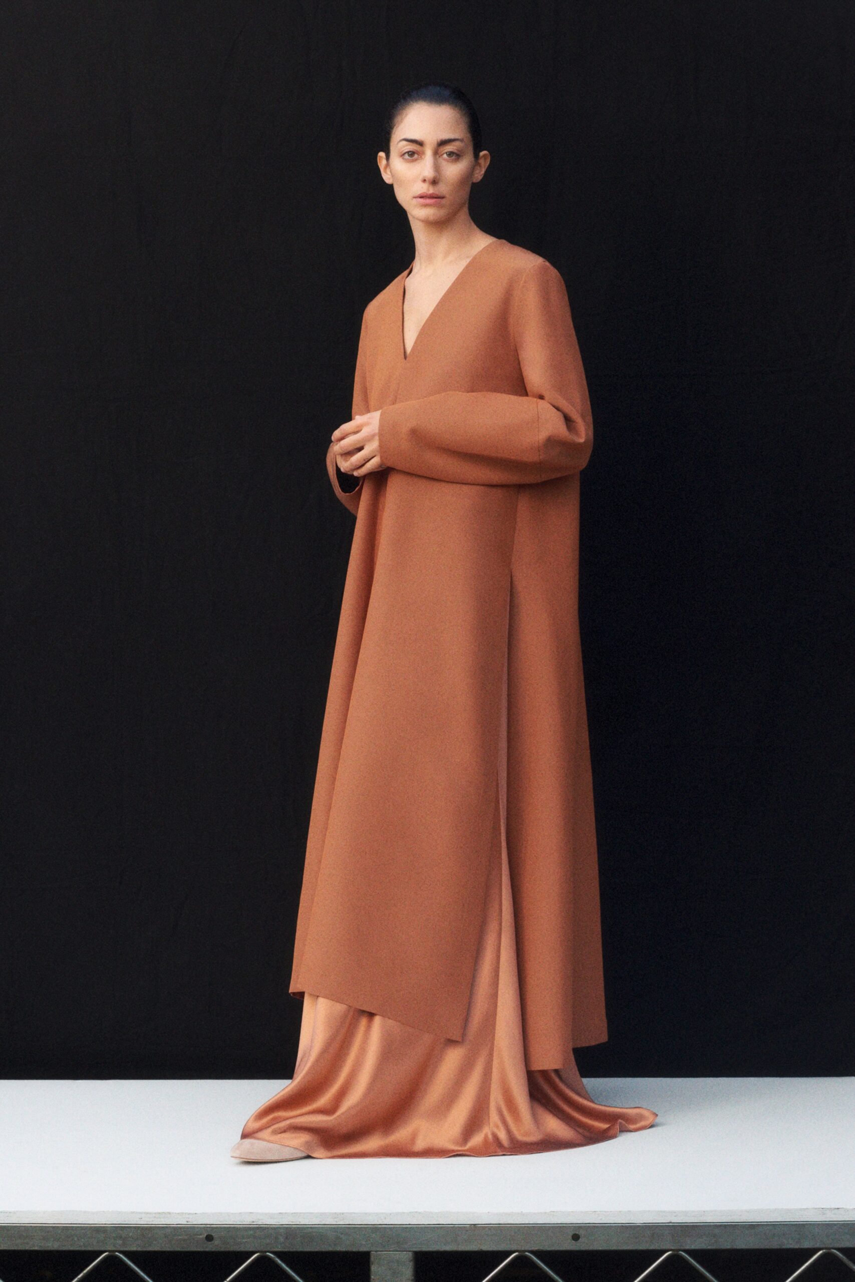 Co F/W 20 Look 7
