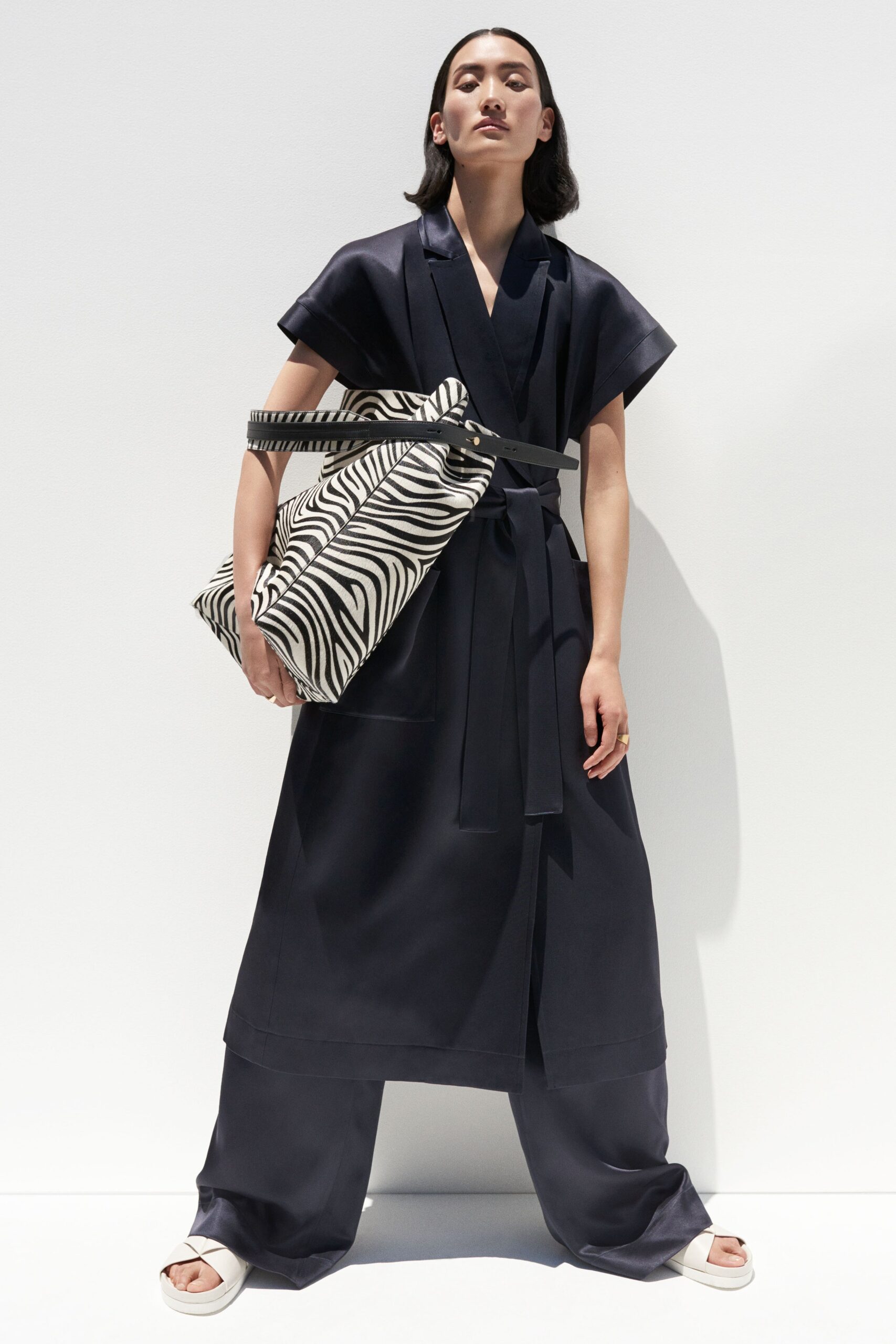 Co Resort 20 Look 5