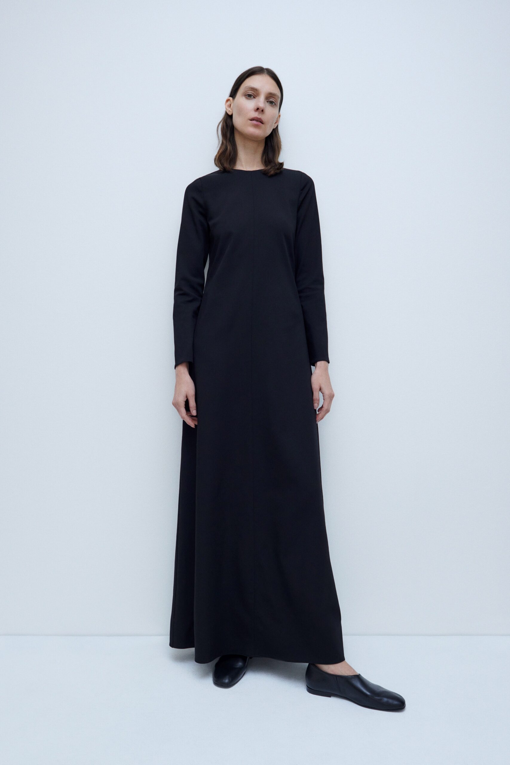 Co Resort 23 Look 5