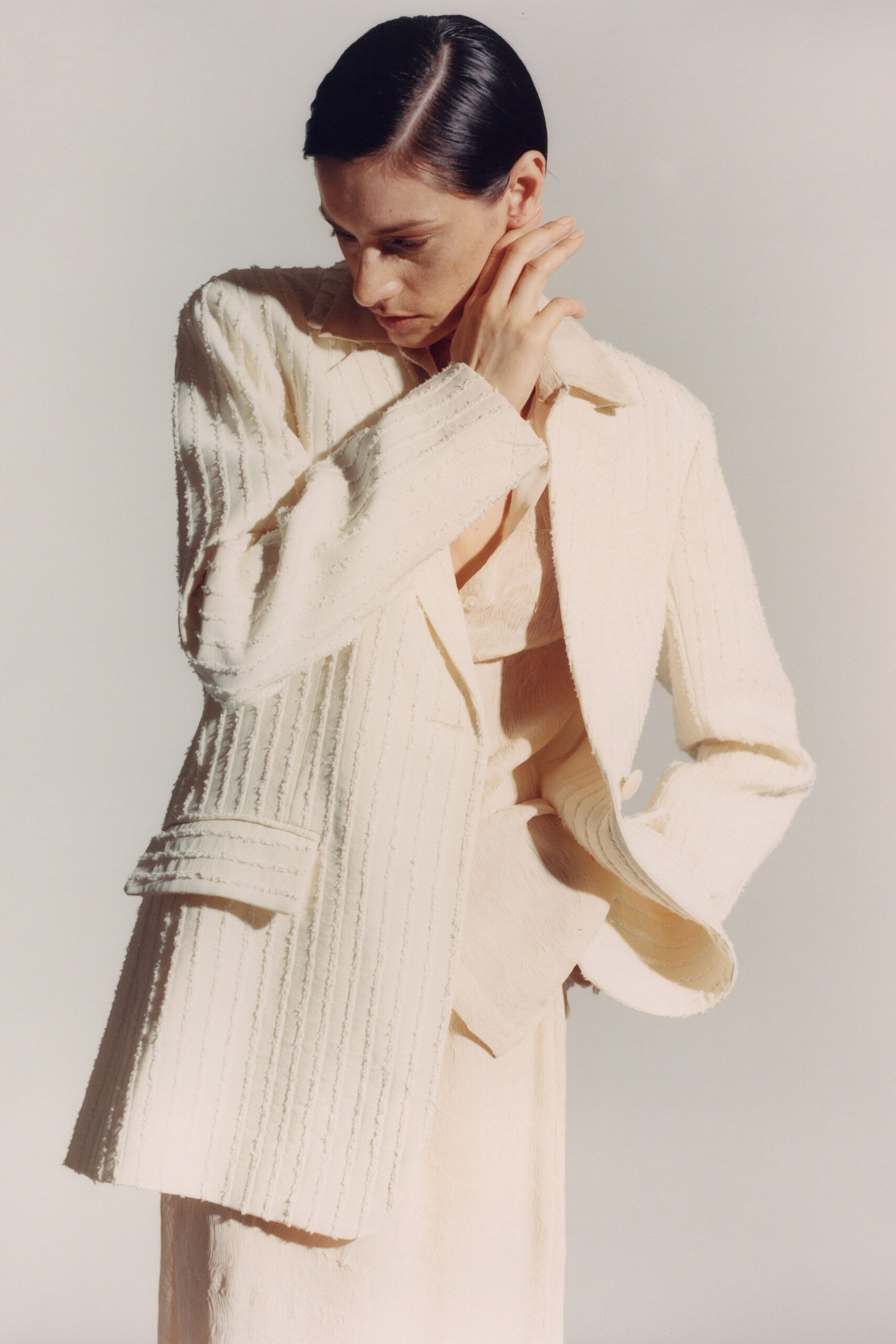 Co S/S 23 Look 10
