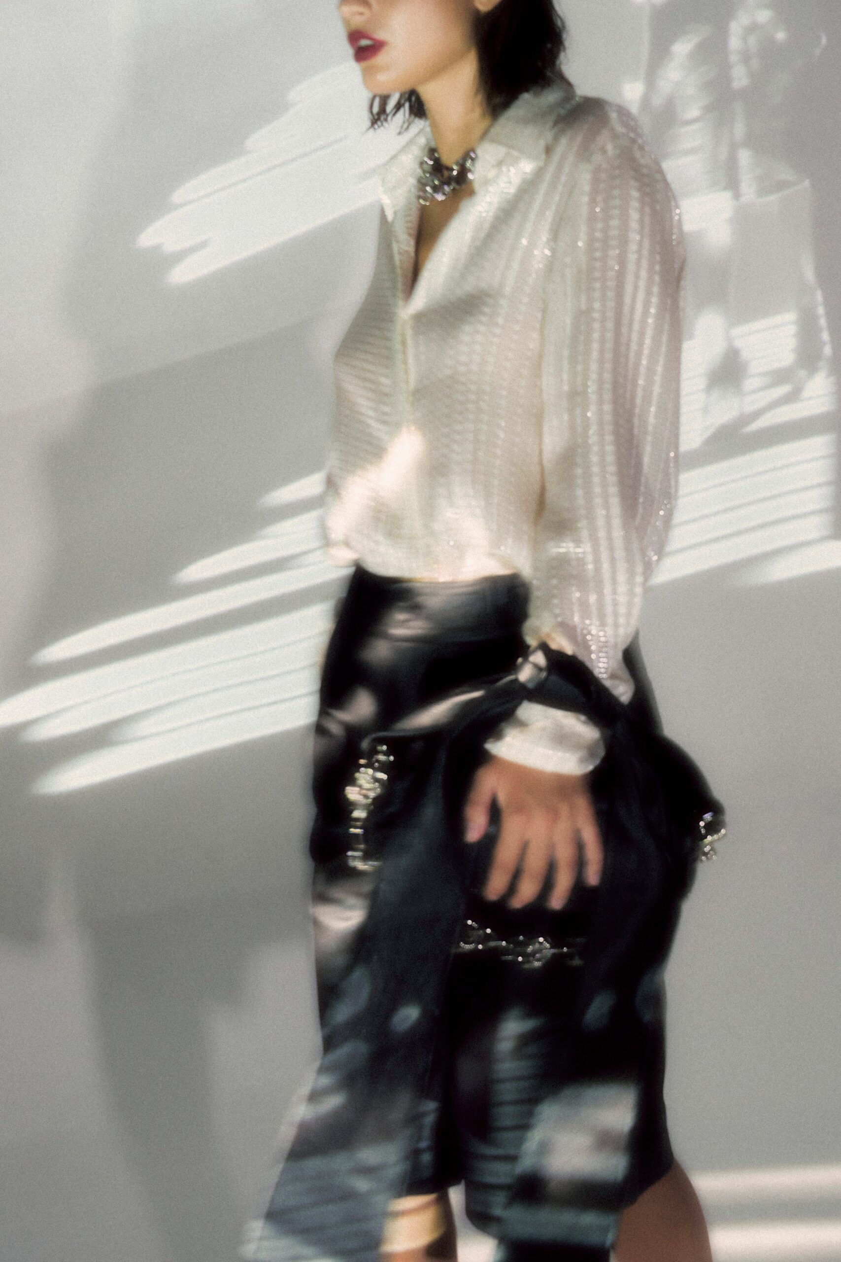 Cong Tri Fall 2022 Ready-to-Wear