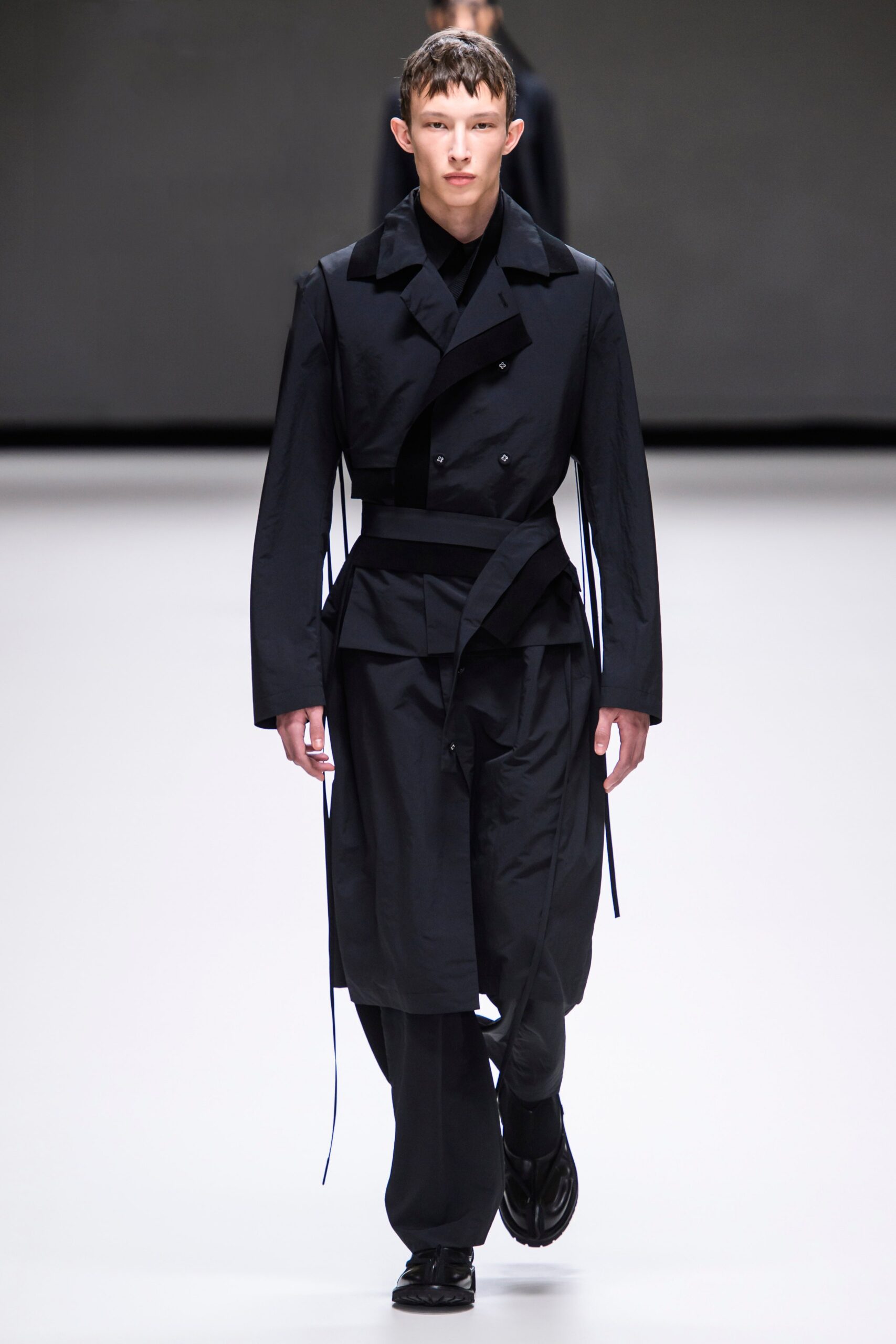 Craig Green Fall 2019 Menswear