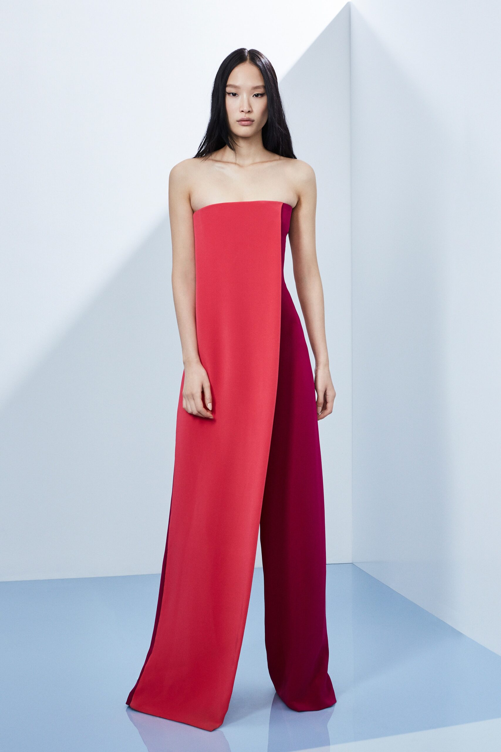 Cushnie Pre-Fall 2019