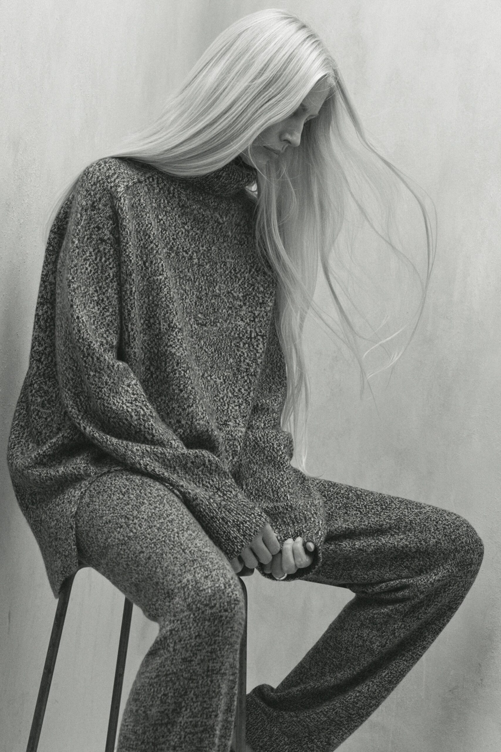 Co F/W 21 Look 16