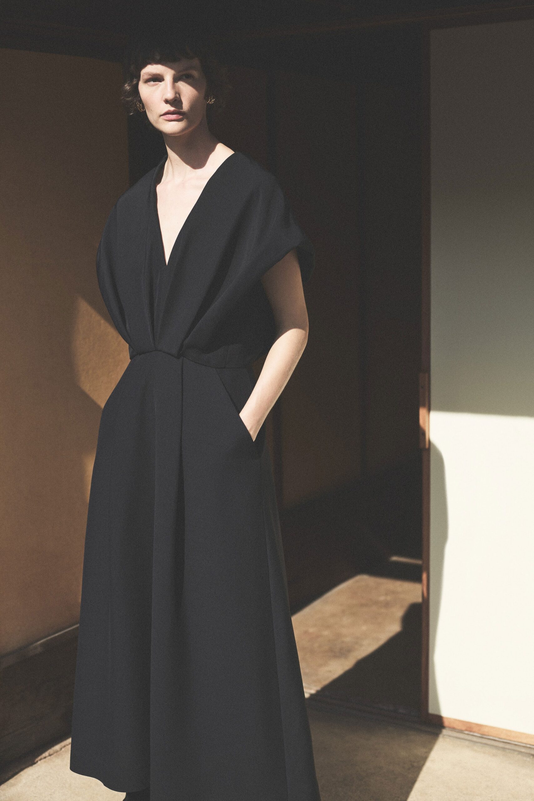 Co F/W 20 Look 19