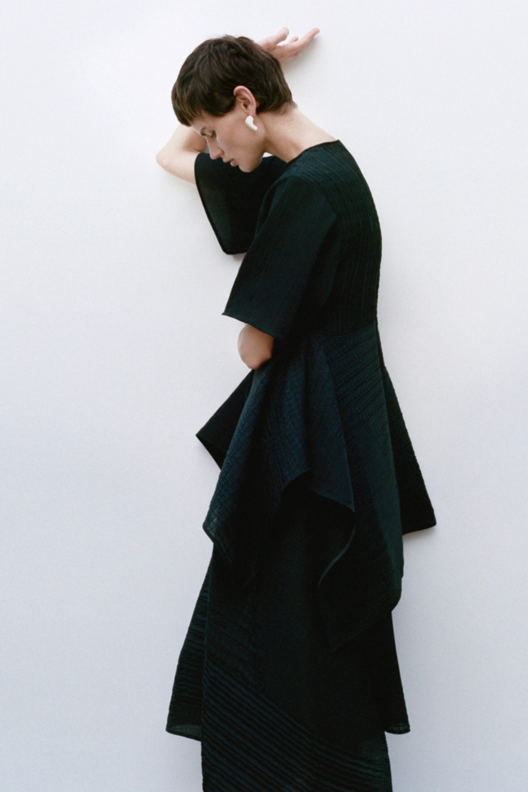 Co S/S 20 Look 18