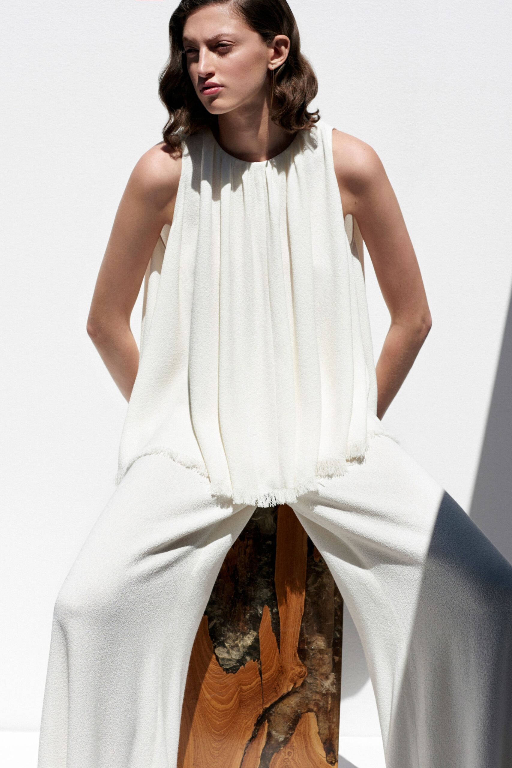 Co S/S 19 Look 15