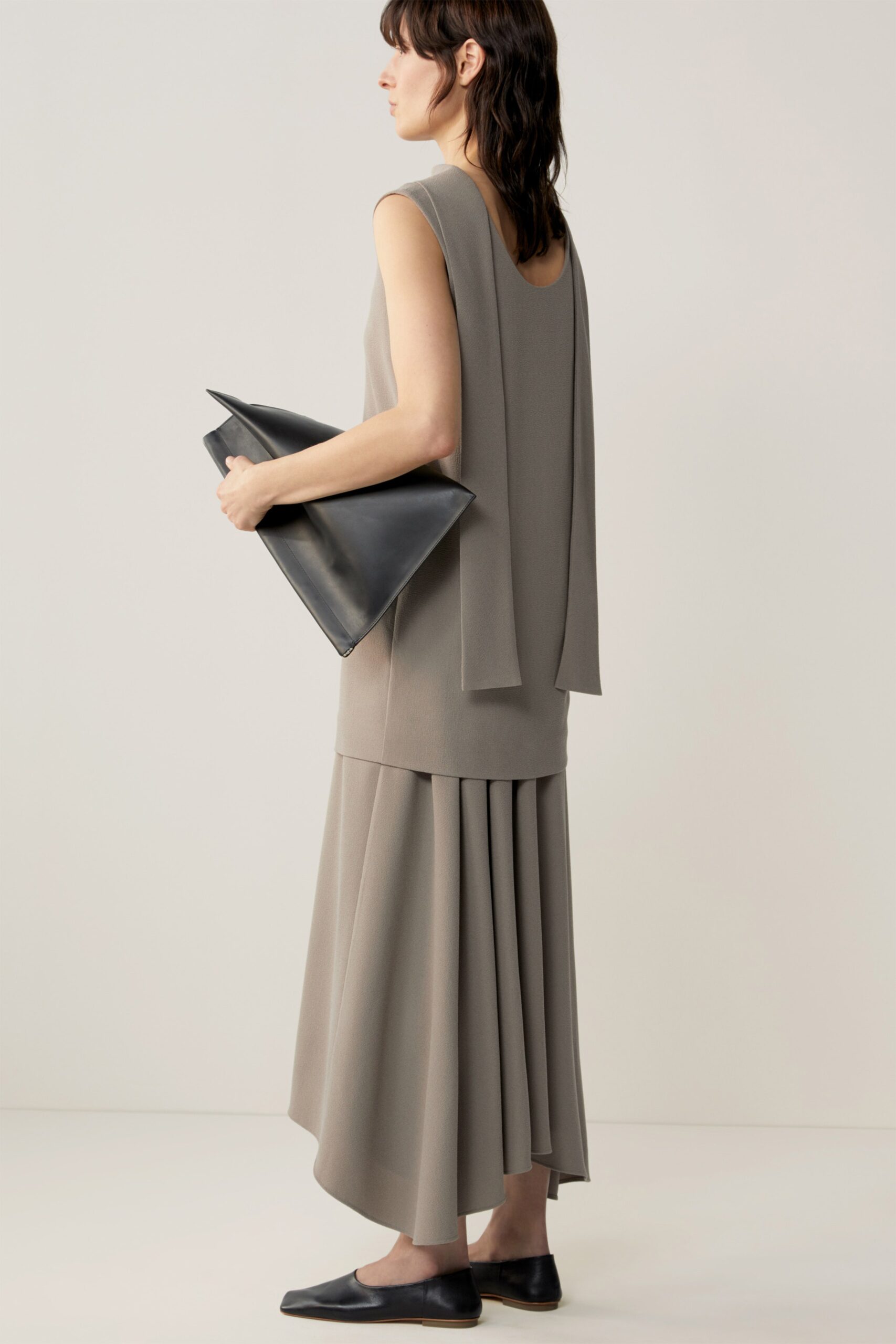 Cos F/W 20 Look 10