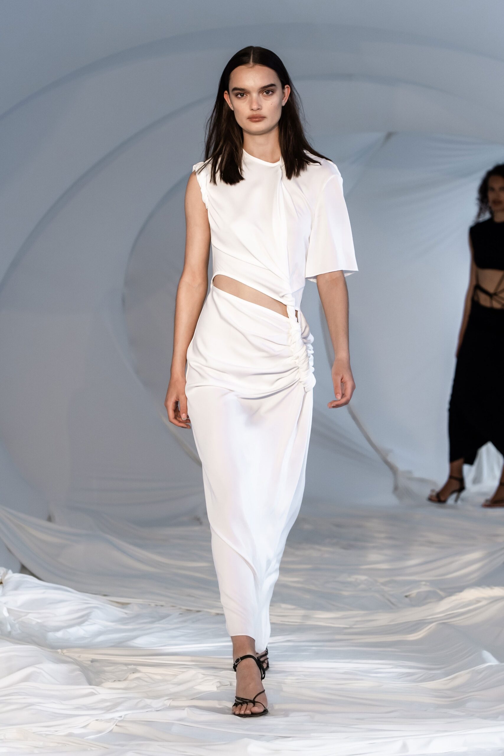 Christopher Esber S/S 21 Look 19