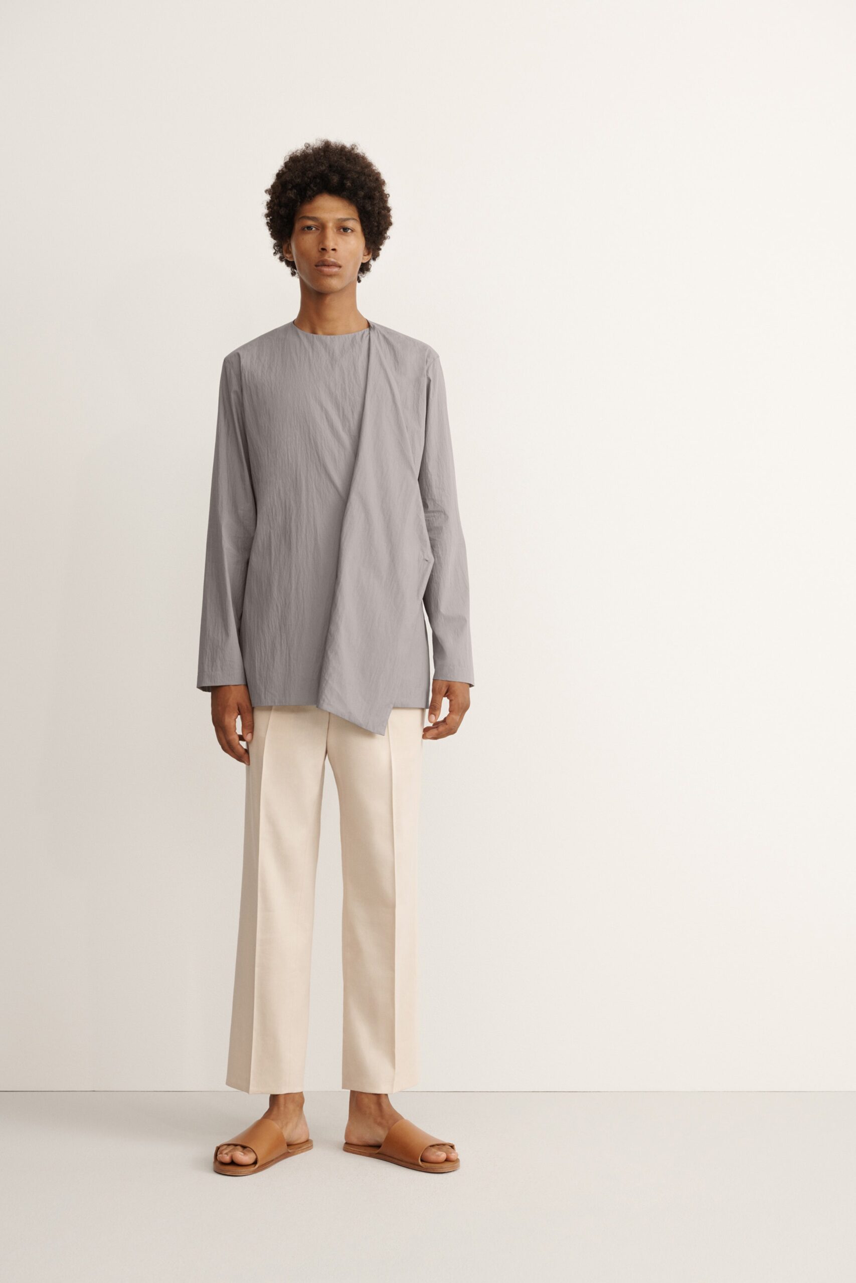 Cos S/S 20 Look 10