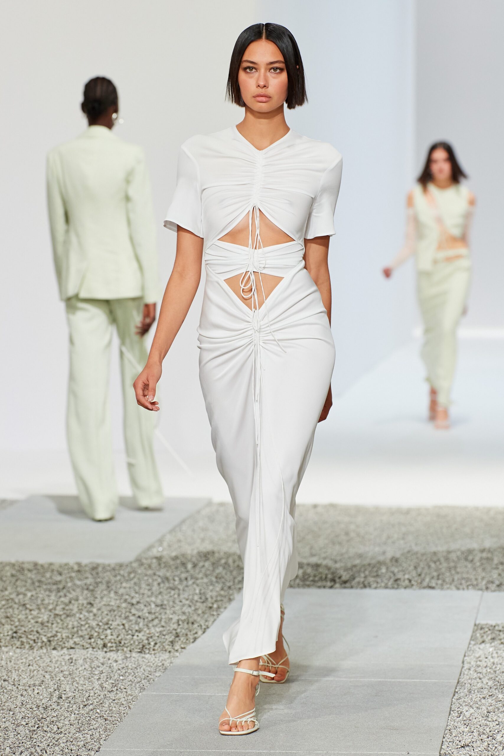 Christopher Esber Australia Resort 22 Look 22