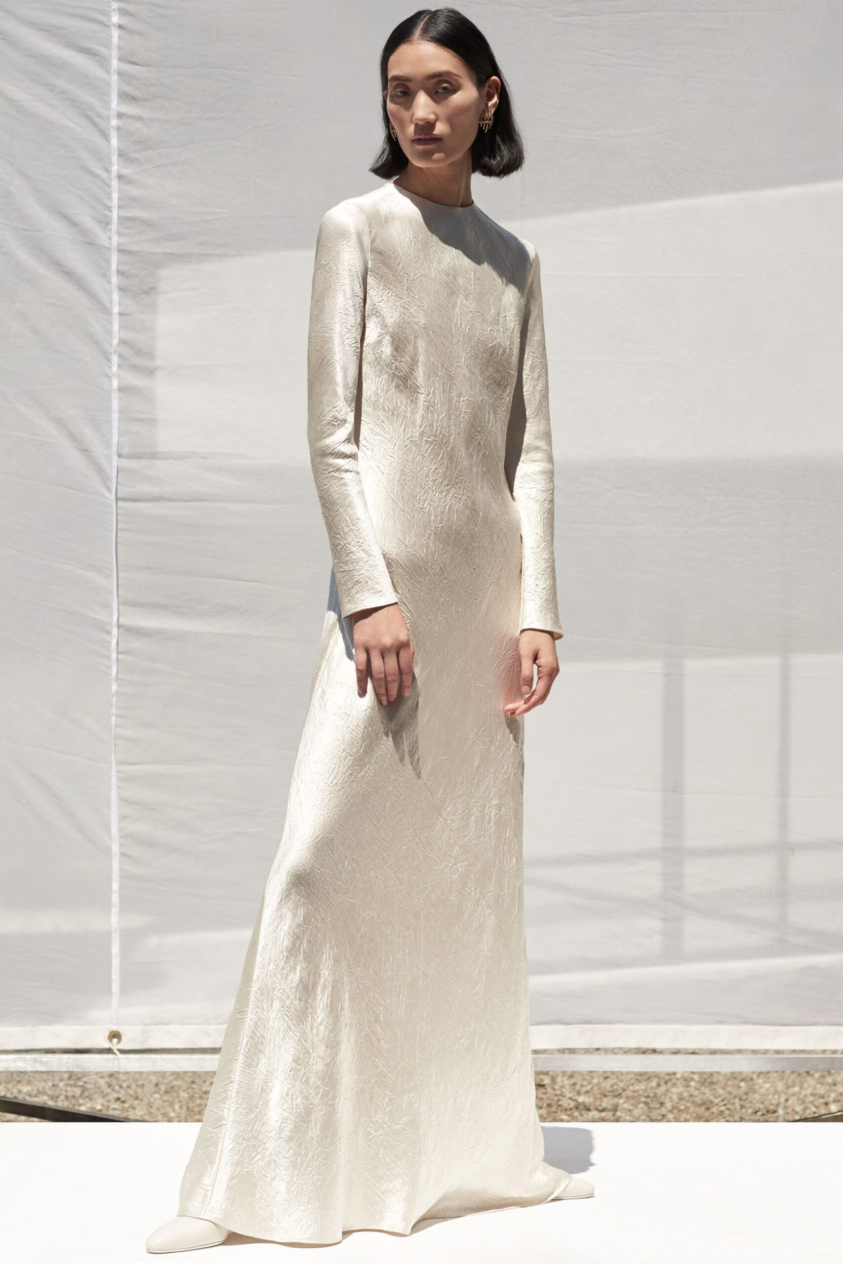 Co Resort 20 Look 16