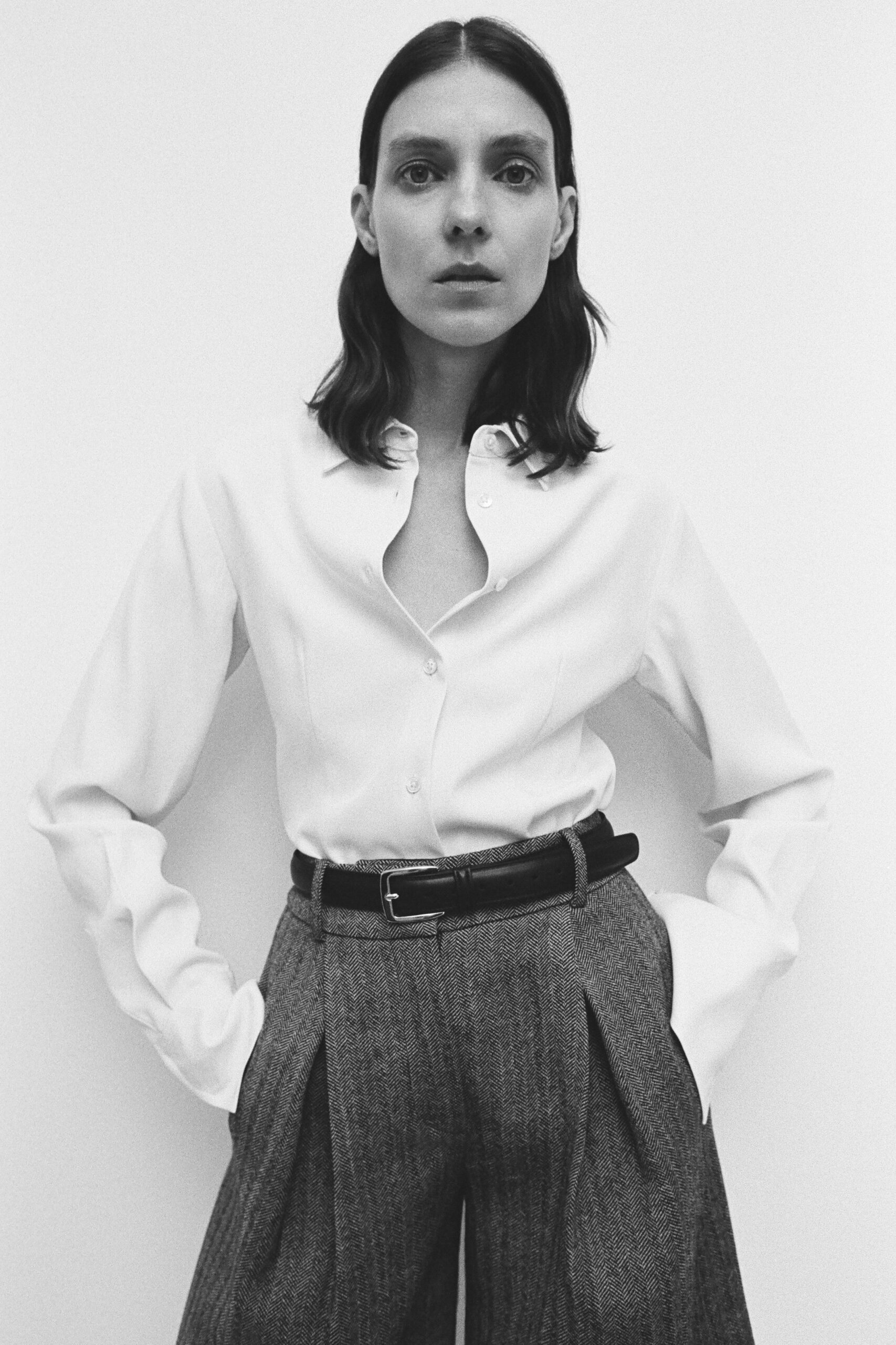 Co Resort 23 Look 18