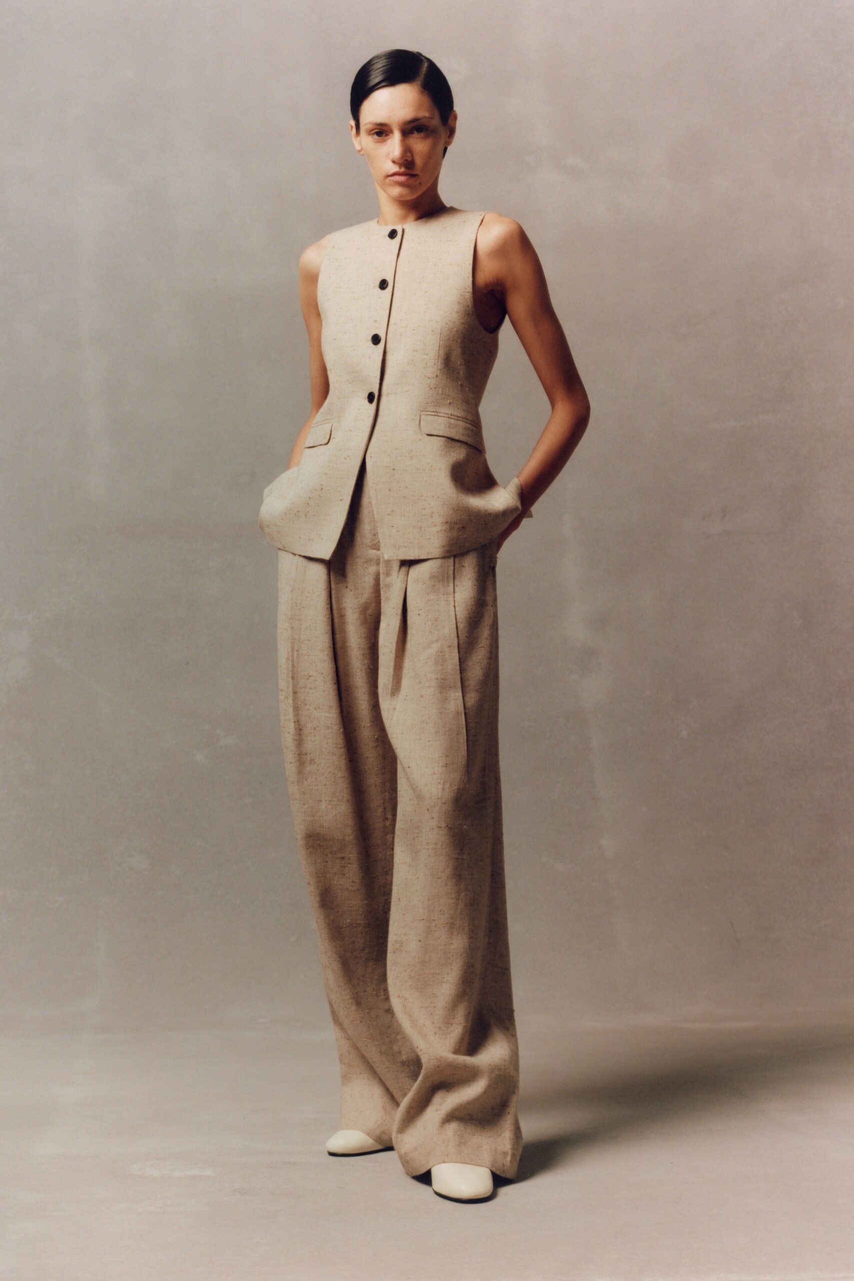 Co S/S 23 Look 19