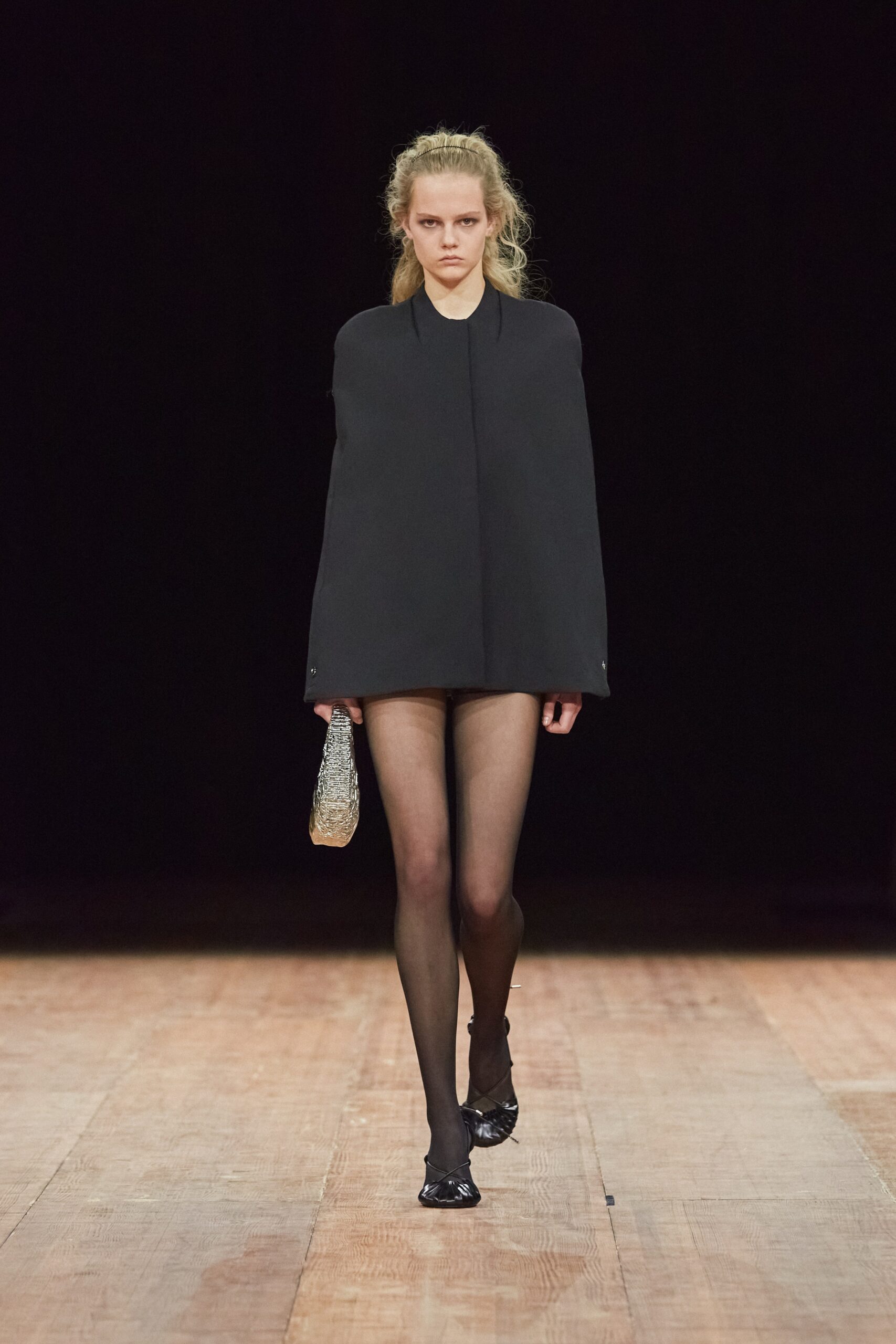 Coperni F/W 23 Look 15