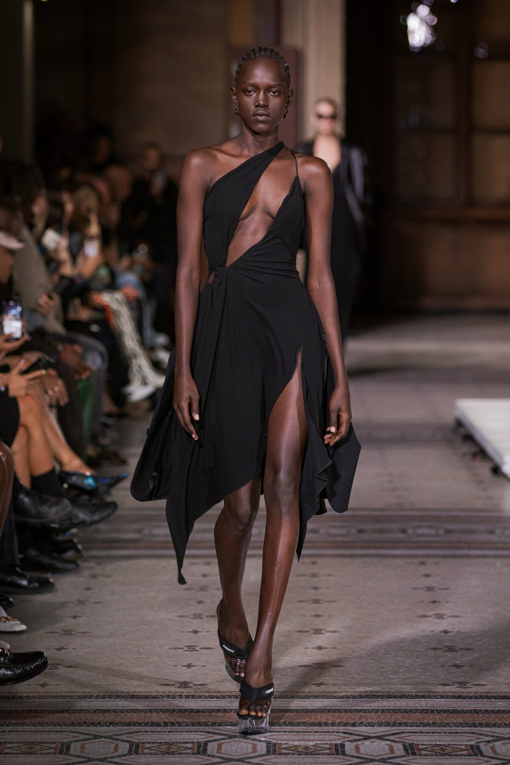 Coperni S/S 23 Look 16