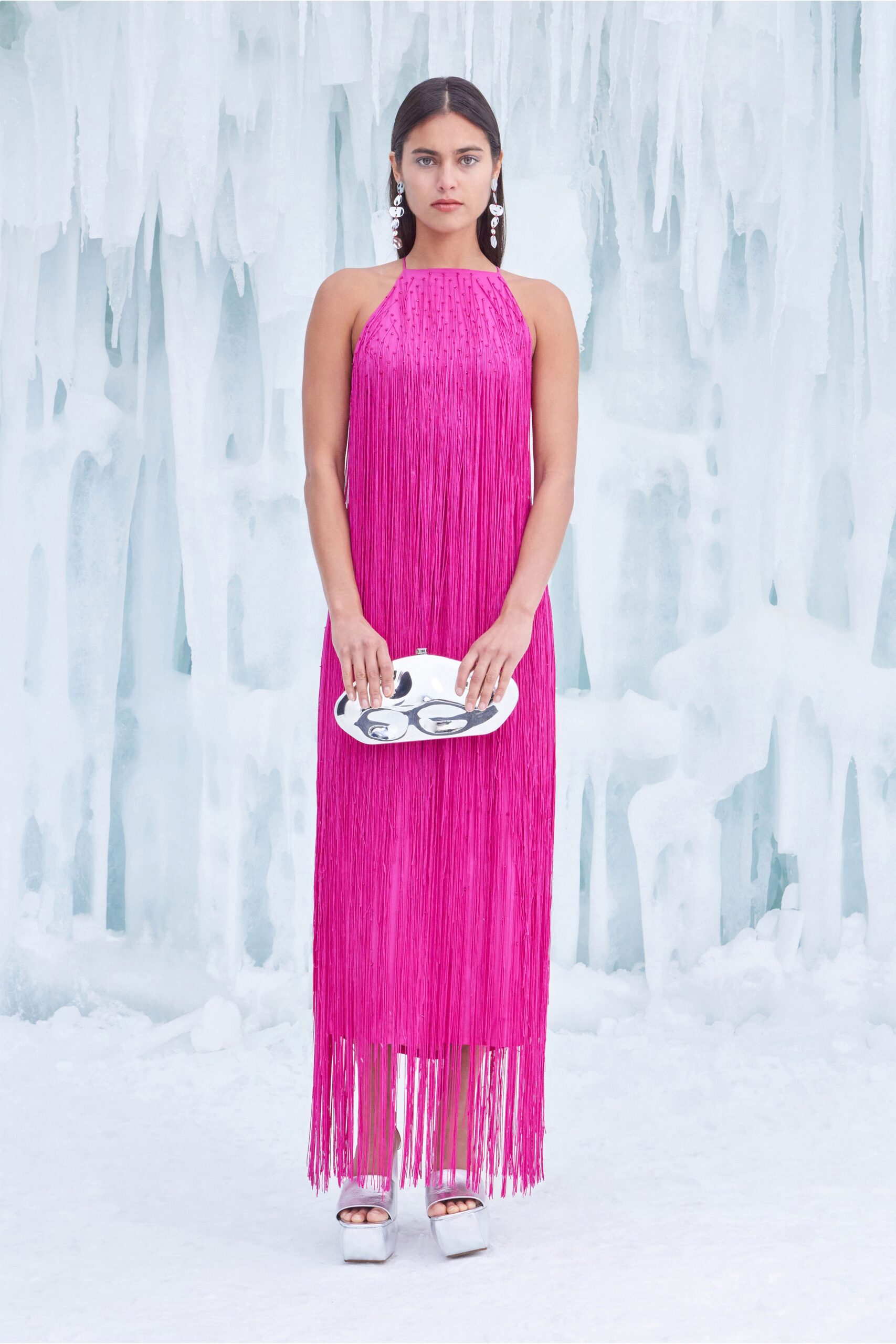 Cult Gaia F/W 23 Look 5