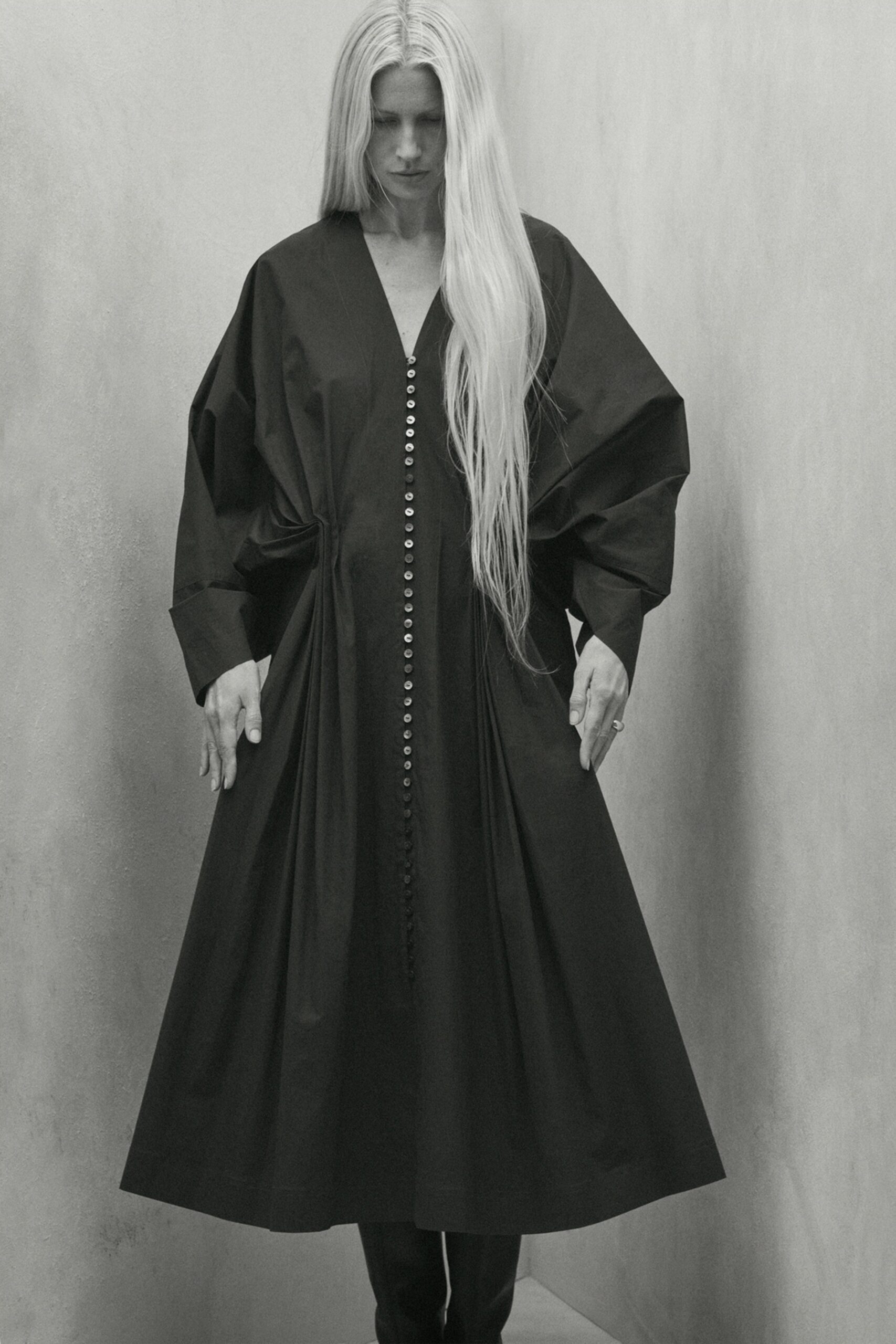 Co F/W 21 Look 31