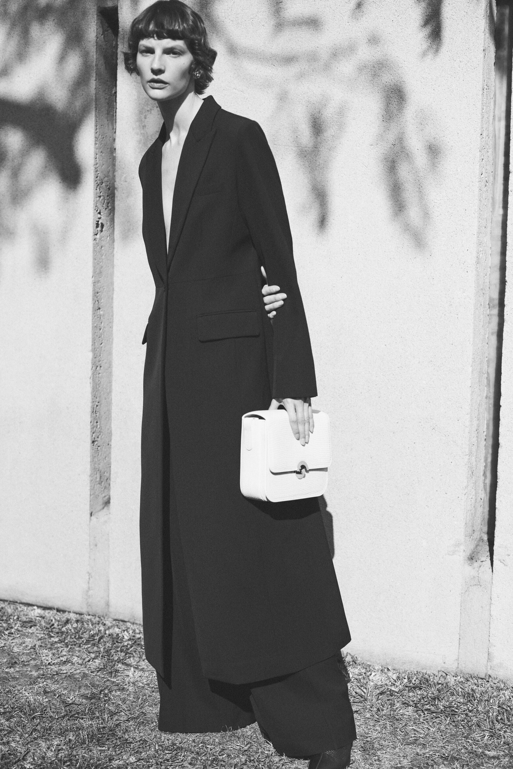 Co F/W 20 Look 42