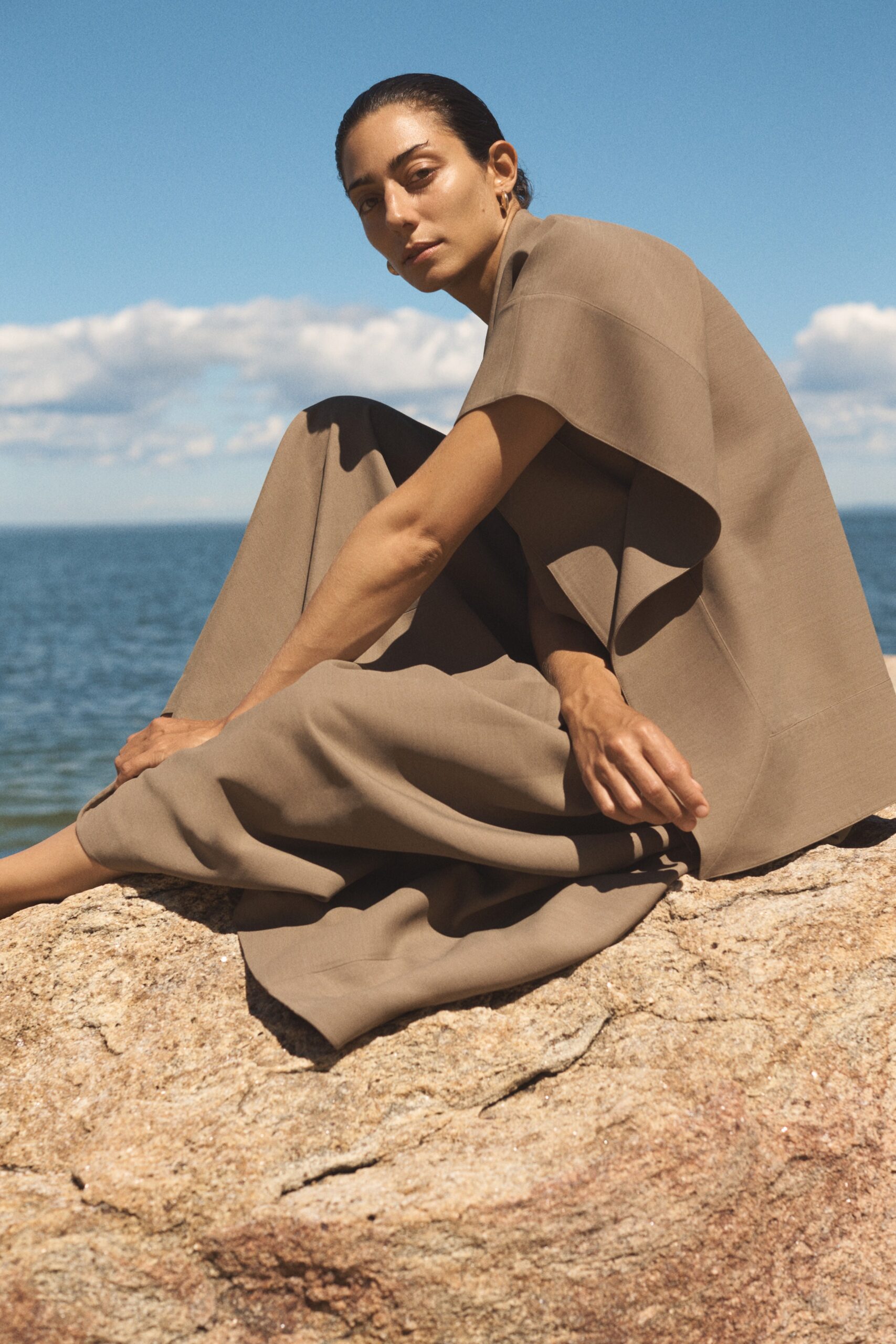 Co S/S 21 Look 31