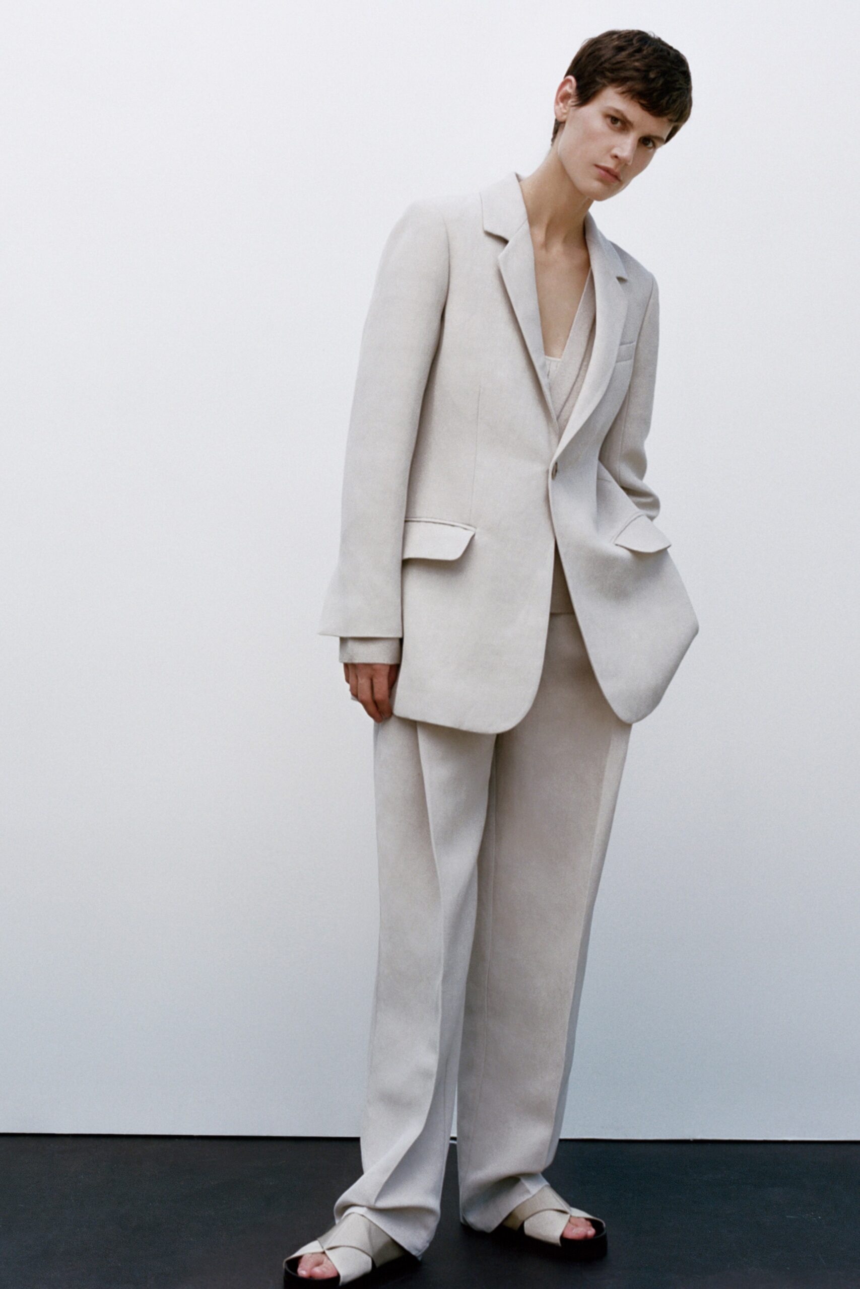 Co S/S 20 Look 38
