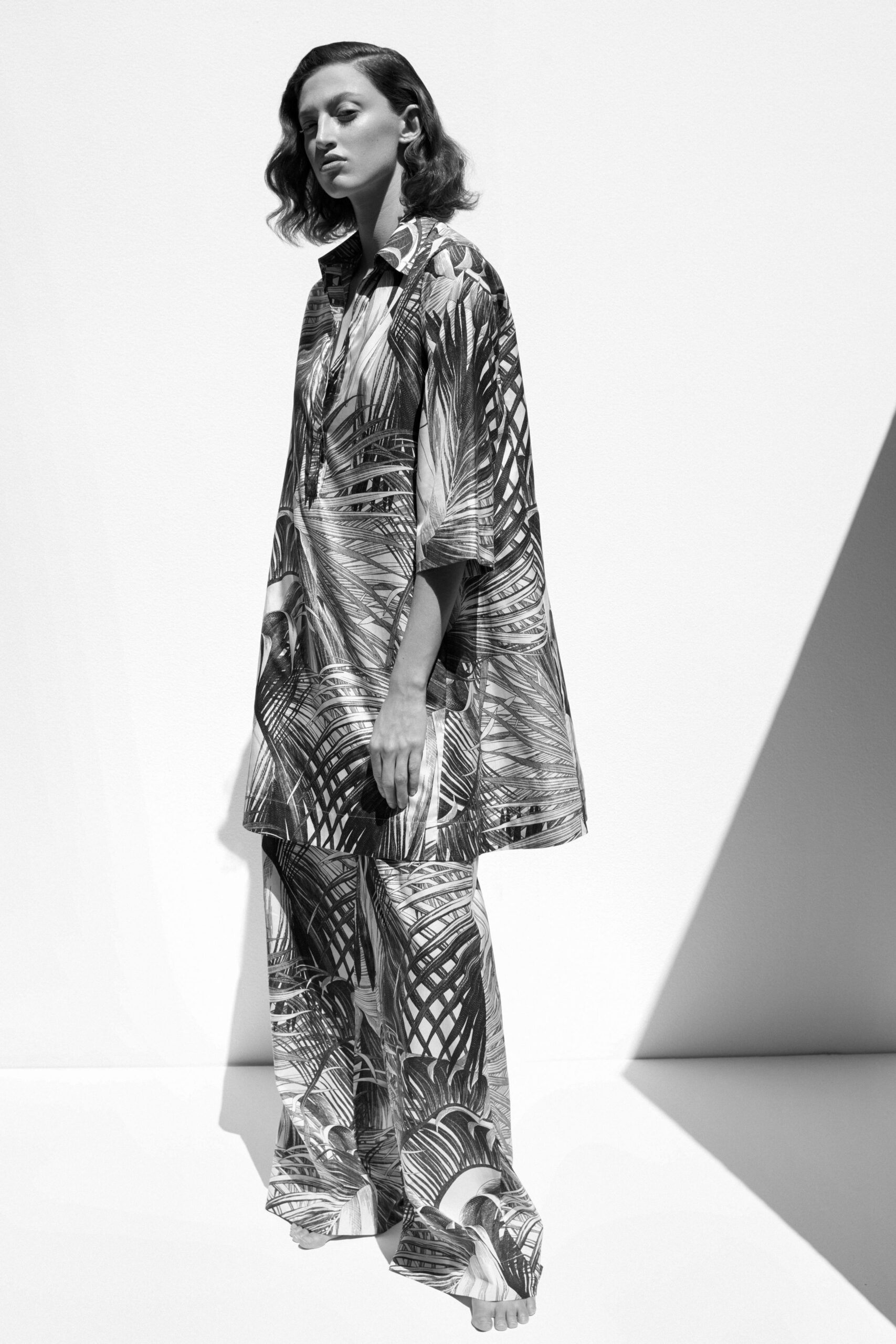 Co S/S 19 Look 28