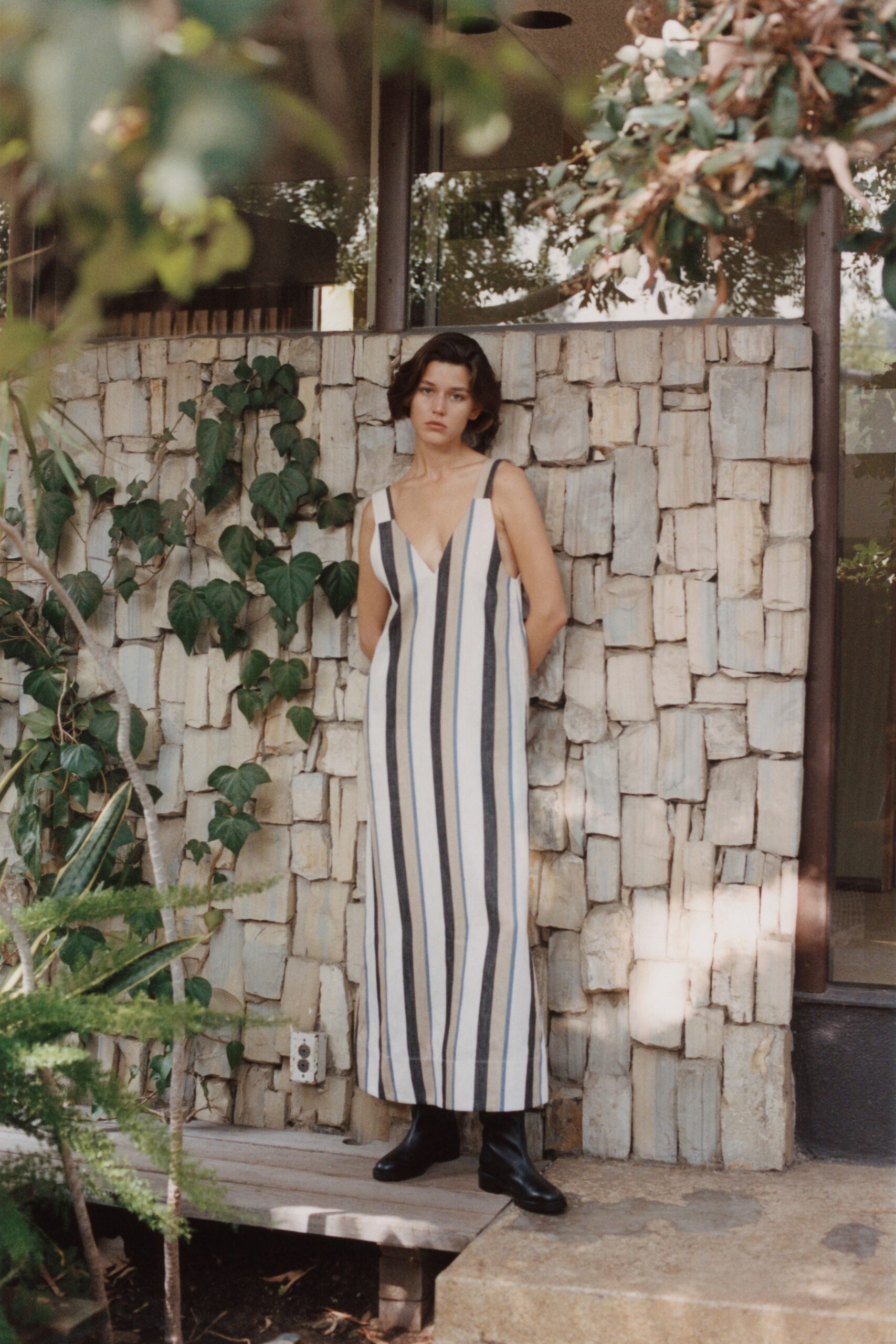 Co S/S 22 Look 35