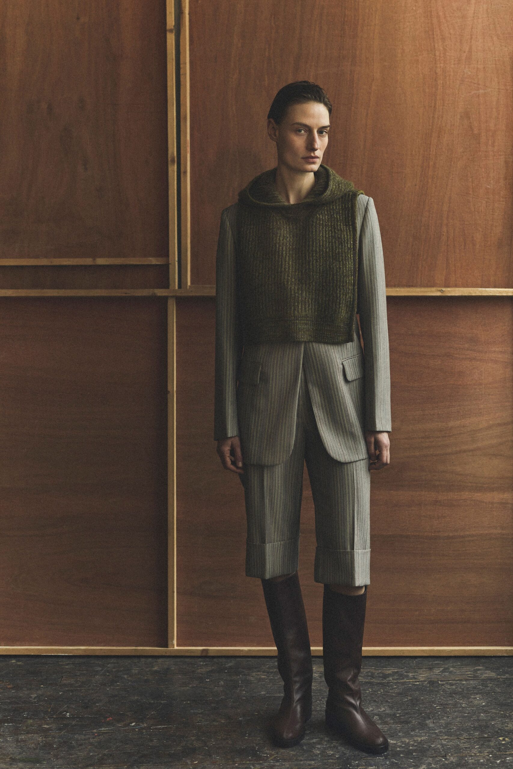 Co F/W 22 Look 40